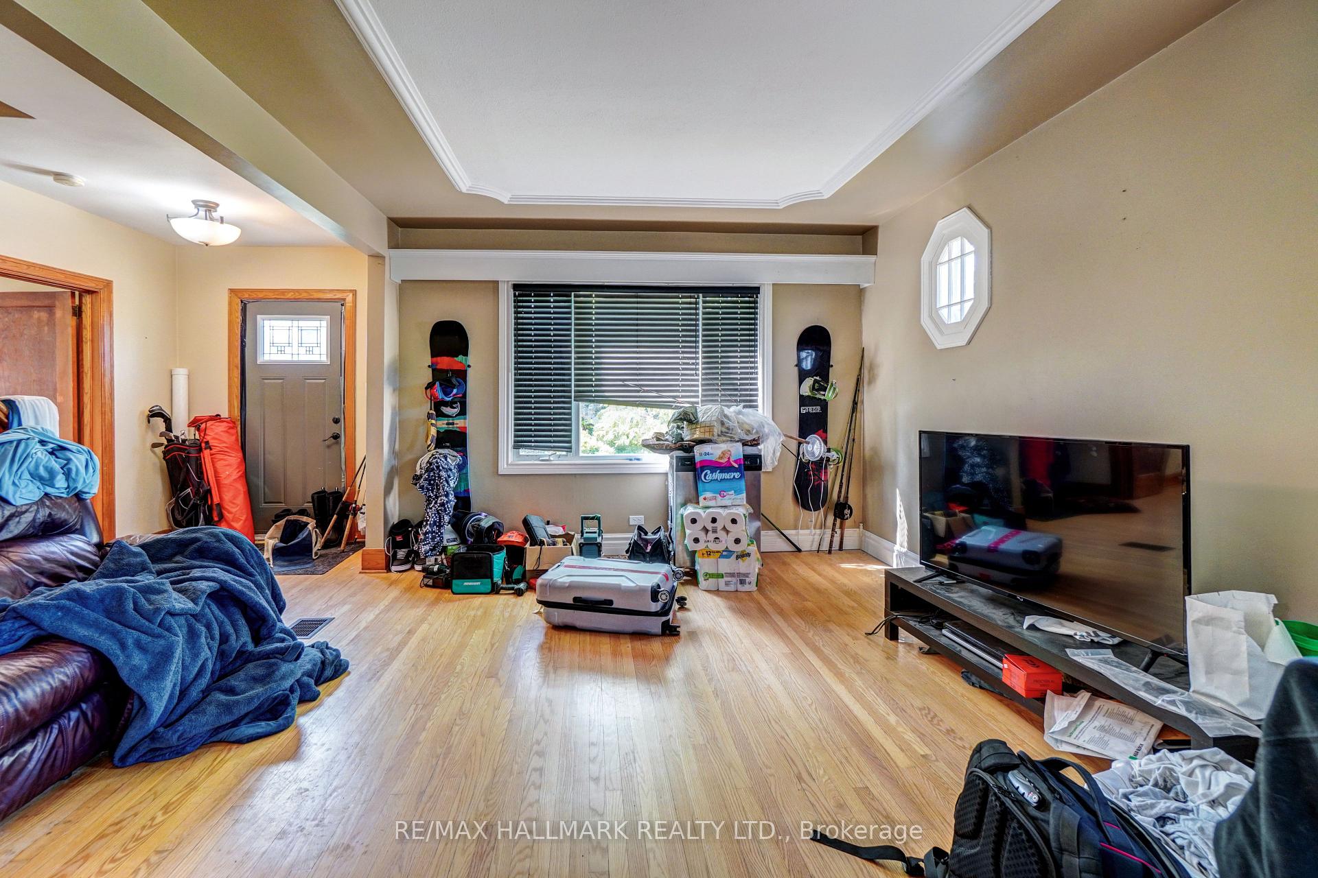 Photo 3 of 534 Big Bay Point Road, Barrie, Painswick North — HOMEH