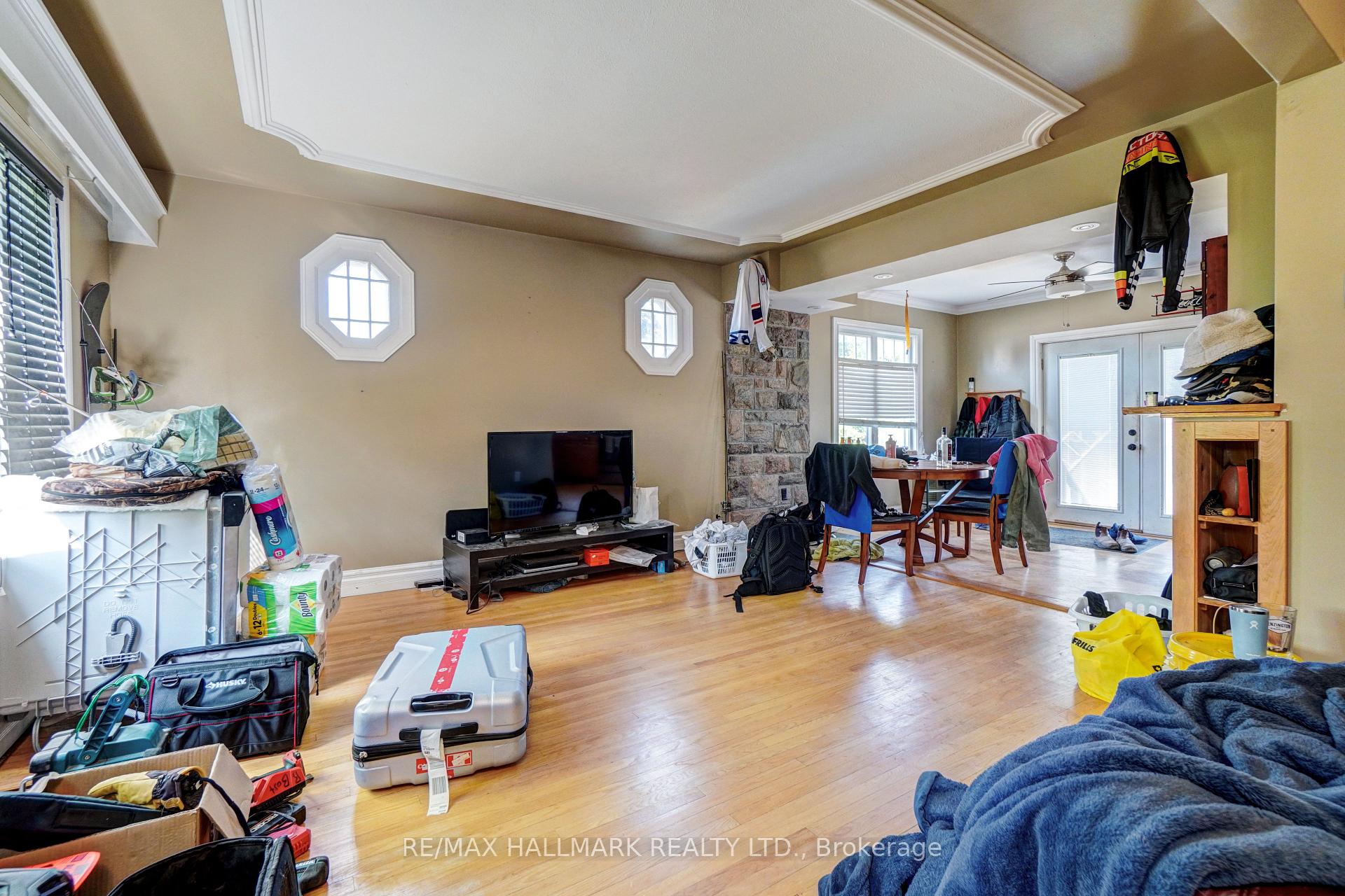 Photo 6 of 534 Big Bay Point Road, Barrie, Painswick North — HOMEH