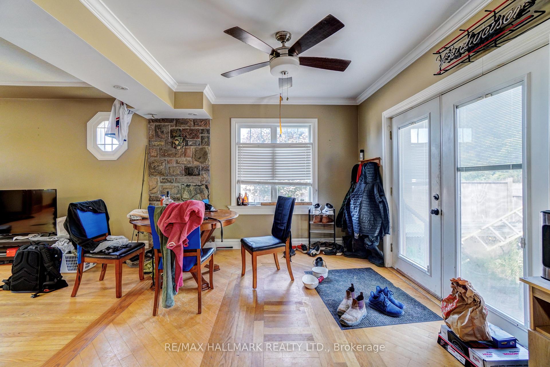 Photo 5 of 534 Big Bay Point Road, Barrie, Painswick North — HOMEH