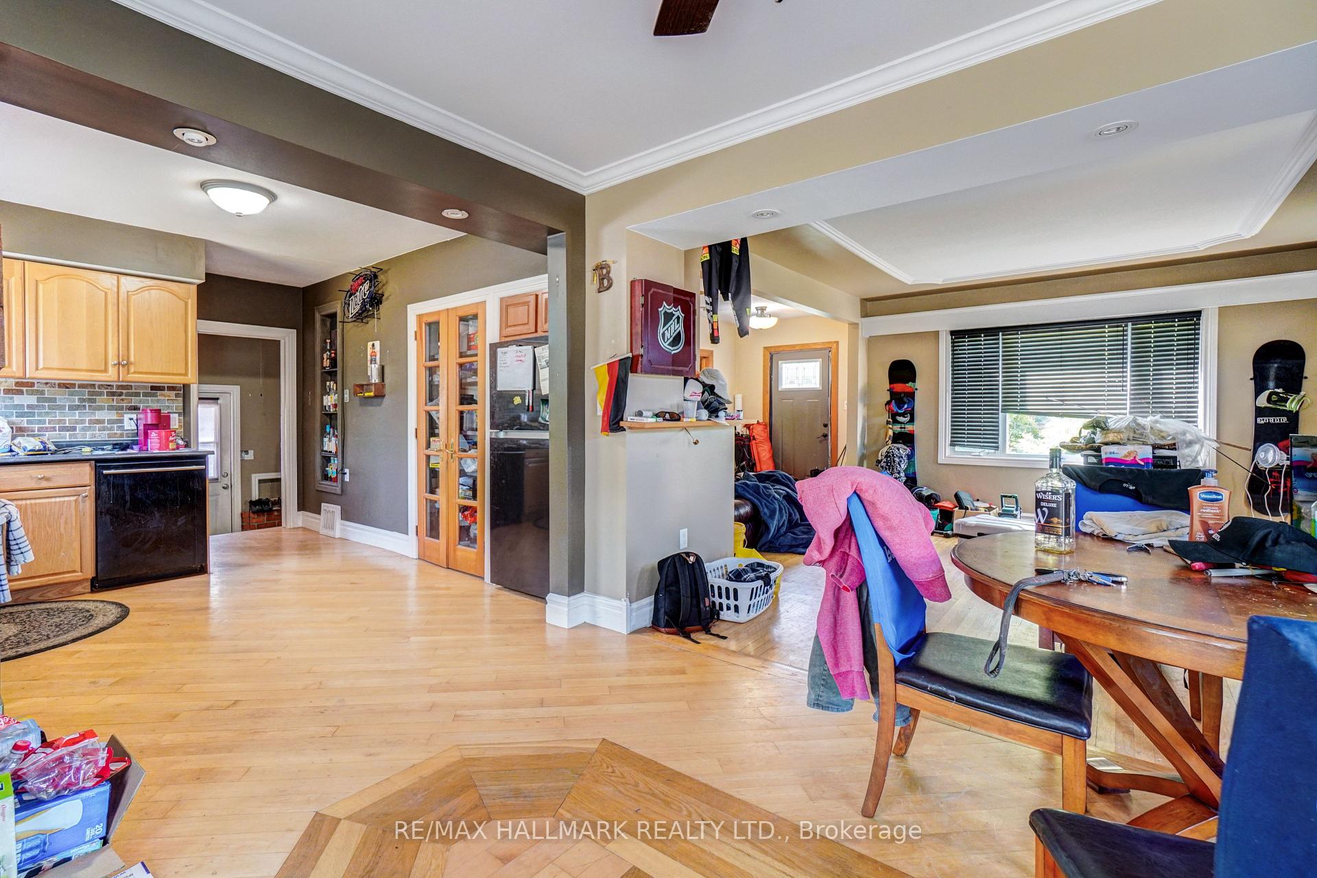 Photo 11 of 534 Big Bay Point Road, Barrie, Painswick North — HOMEH