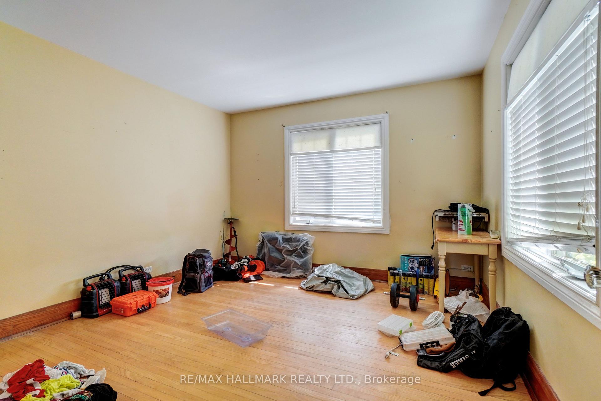 Photo 8 of 534 Big Bay Point Road, Barrie, Painswick North — HOMEH