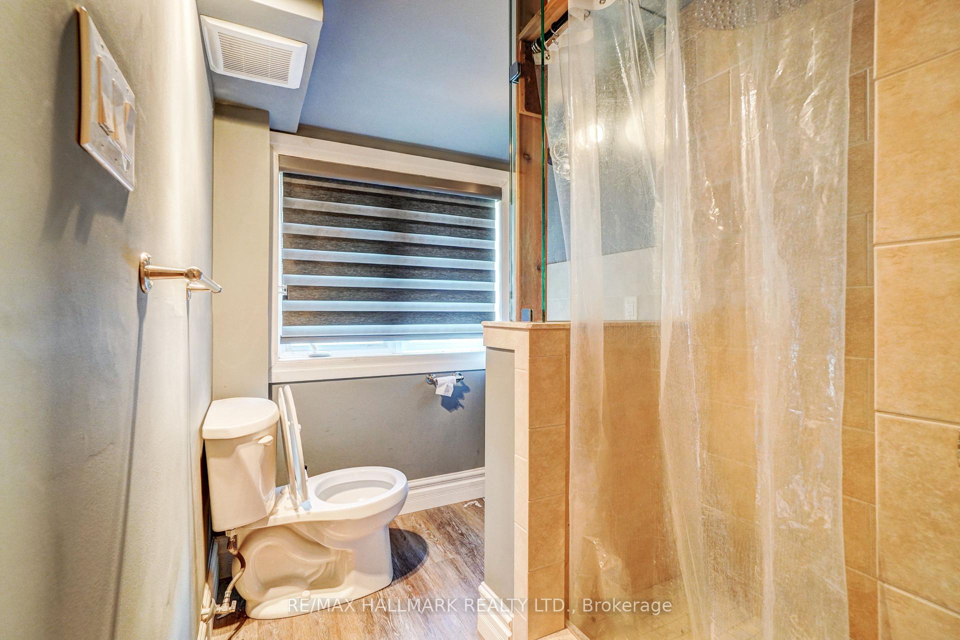 Photo 15 of 534 Big Bay Point Road, Barrie, Painswick North — HOMEH