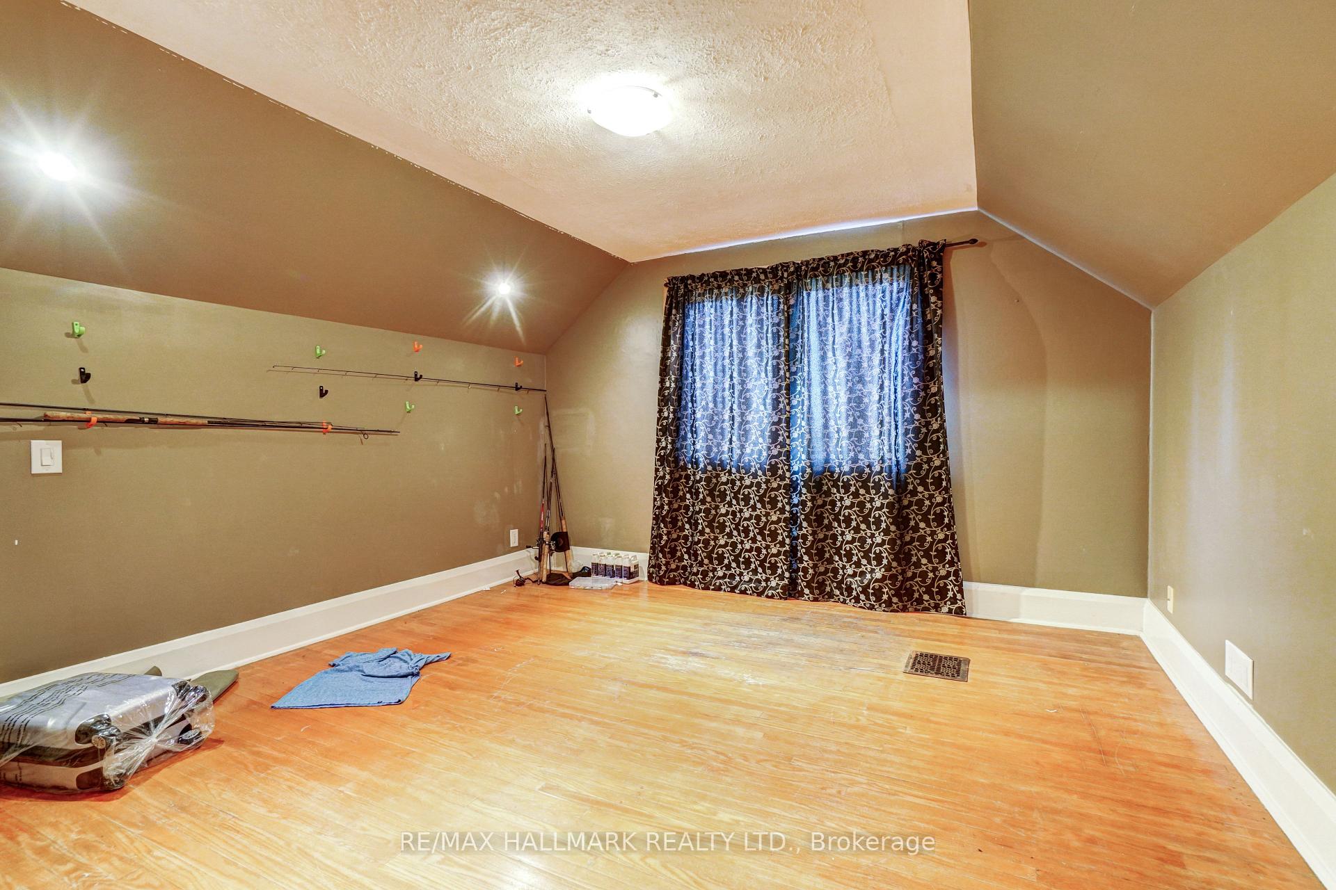 Photo 18 of 534 Big Bay Point Road, Barrie, Painswick North — HOMEH