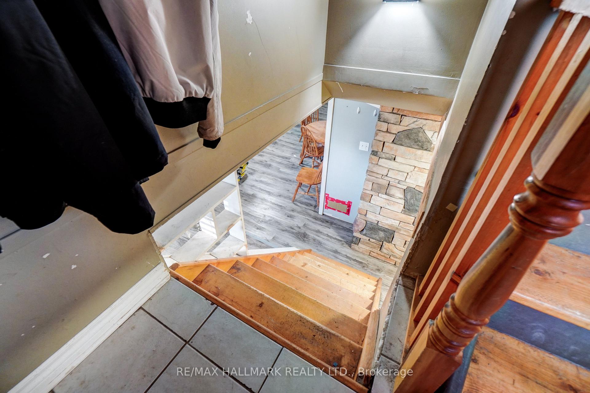 Photo 41 of 534 Big Bay Point Road, Barrie, Painswick North — HOMEH