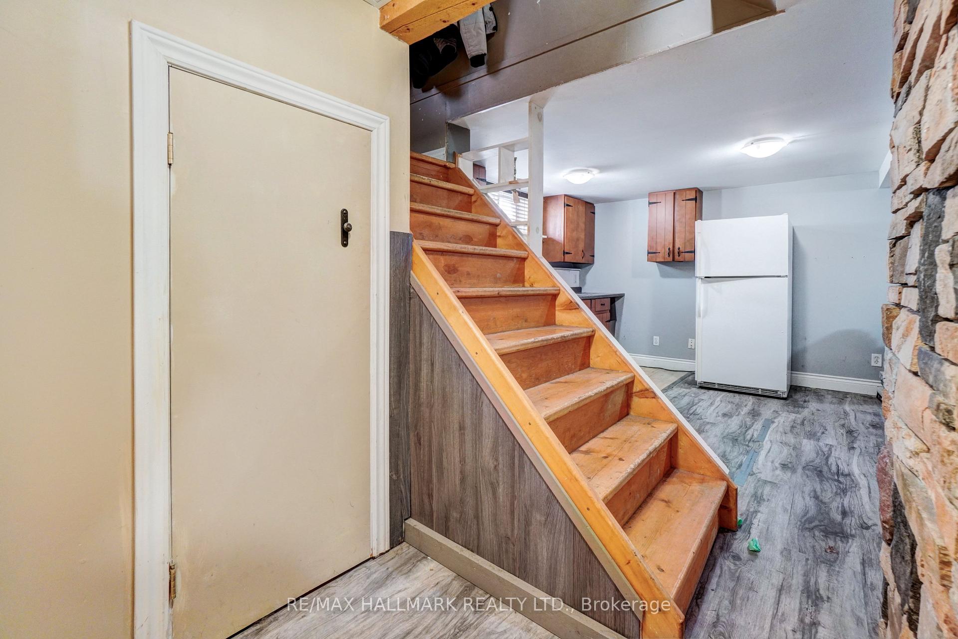 Photo 19 of 534 Big Bay Point Road, Barrie, Painswick North — HOMEH