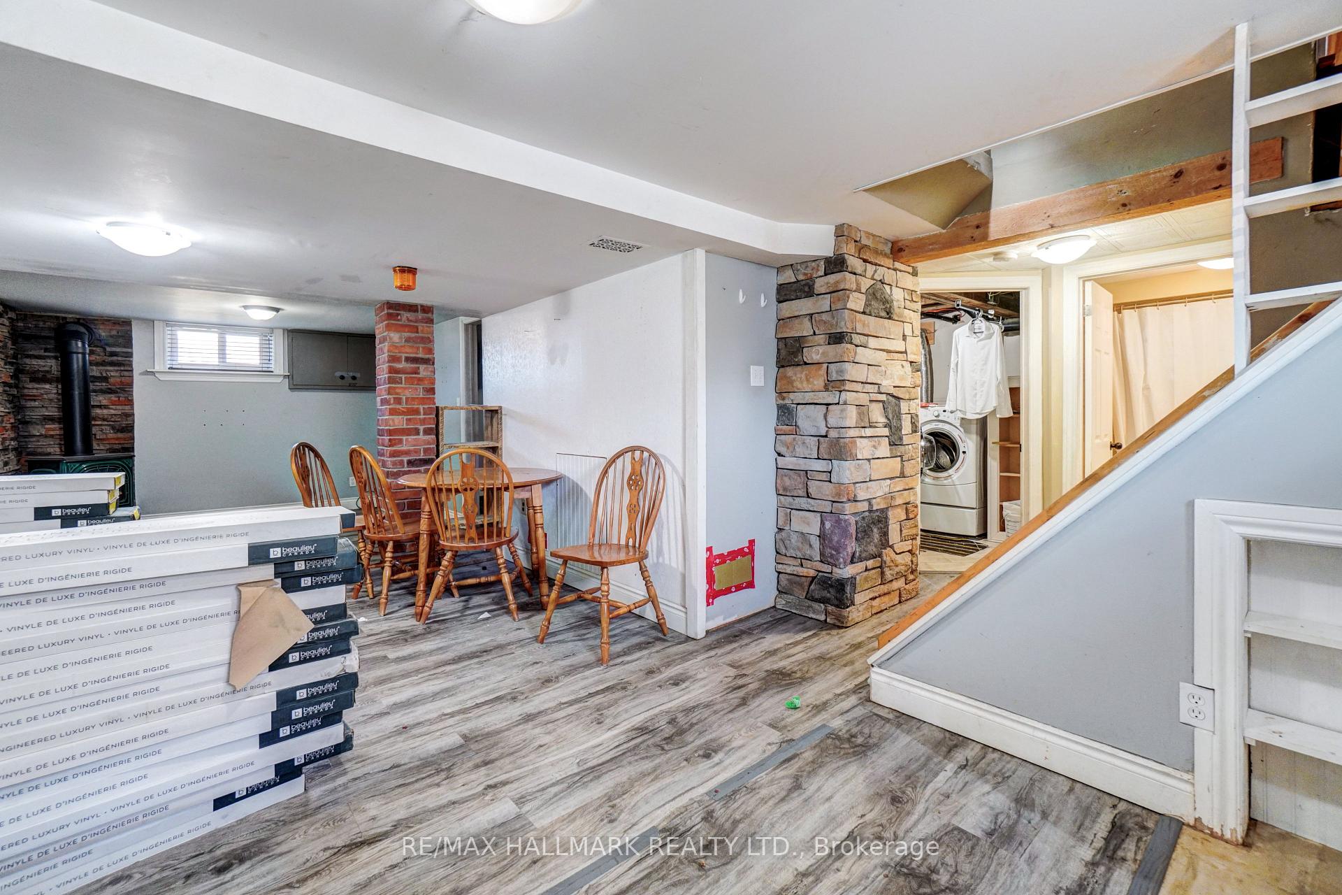 Photo 25 of 534 Big Bay Point Road, Barrie, Painswick North — HOMEH