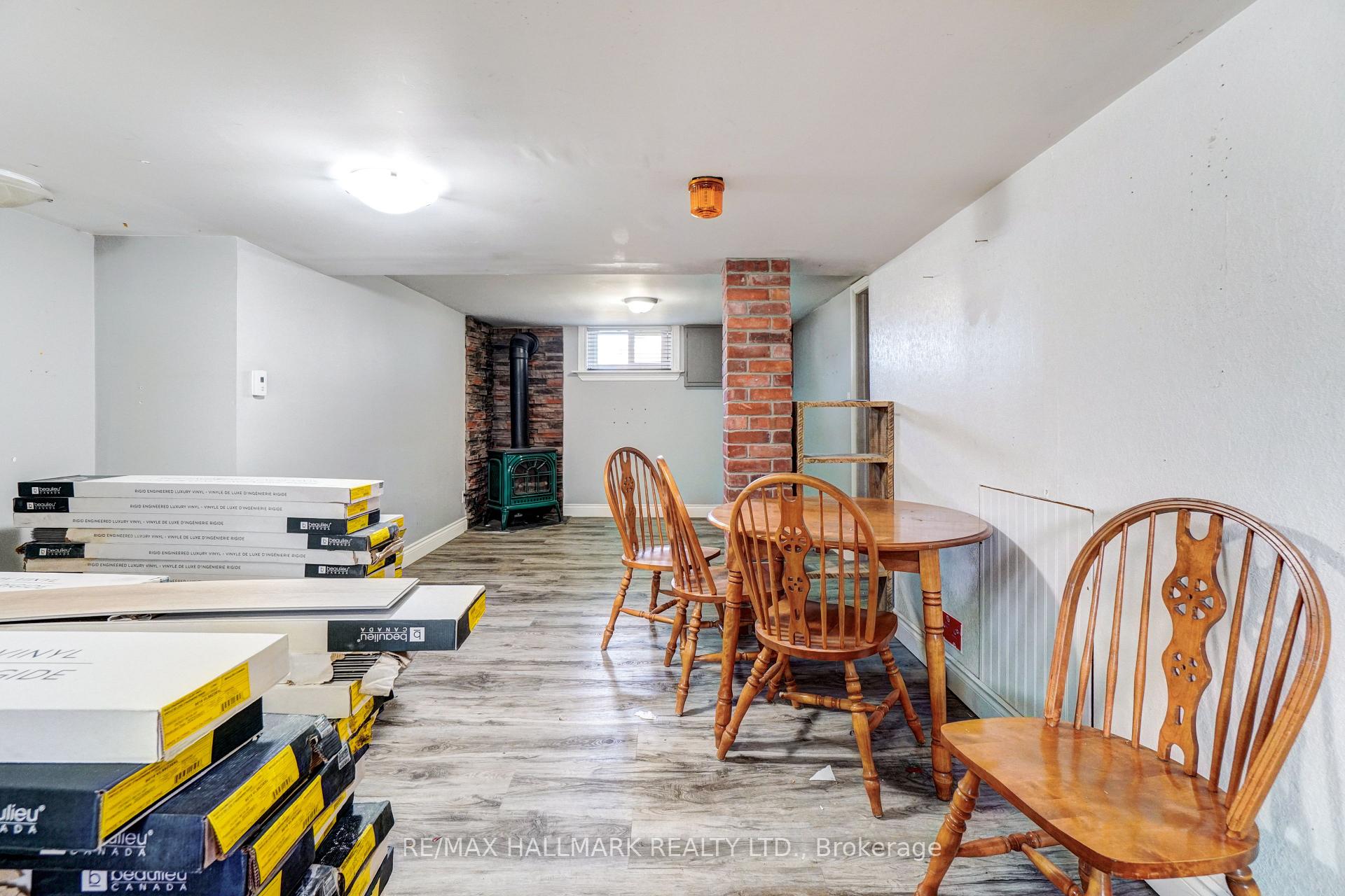 Photo 26 of 534 Big Bay Point Road, Barrie, Painswick North — HOMEH