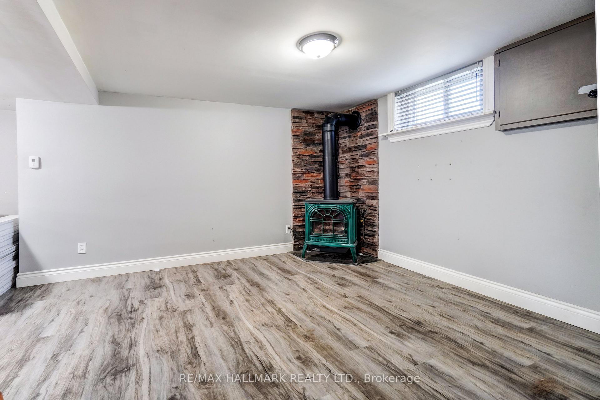 Photo 30 of 534 Big Bay Point Road, Barrie, Painswick North — HOMEH