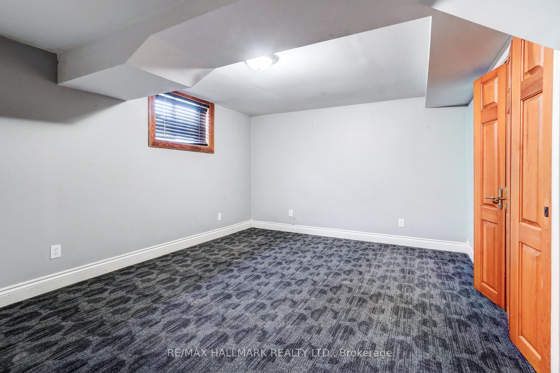 Photo 48 of 534 Big Bay Point Road, Barrie, Painswick North — HOMEH