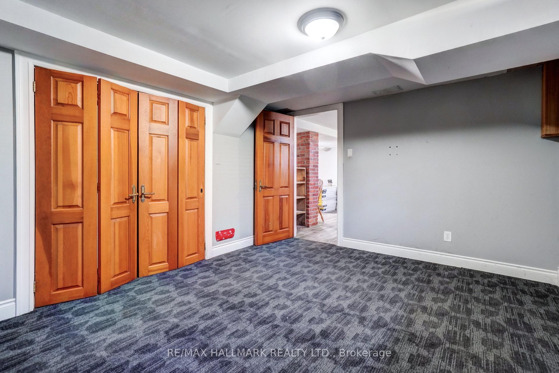 Photo 31 of 534 Big Bay Point Road, Barrie, Painswick North — HOMEH
