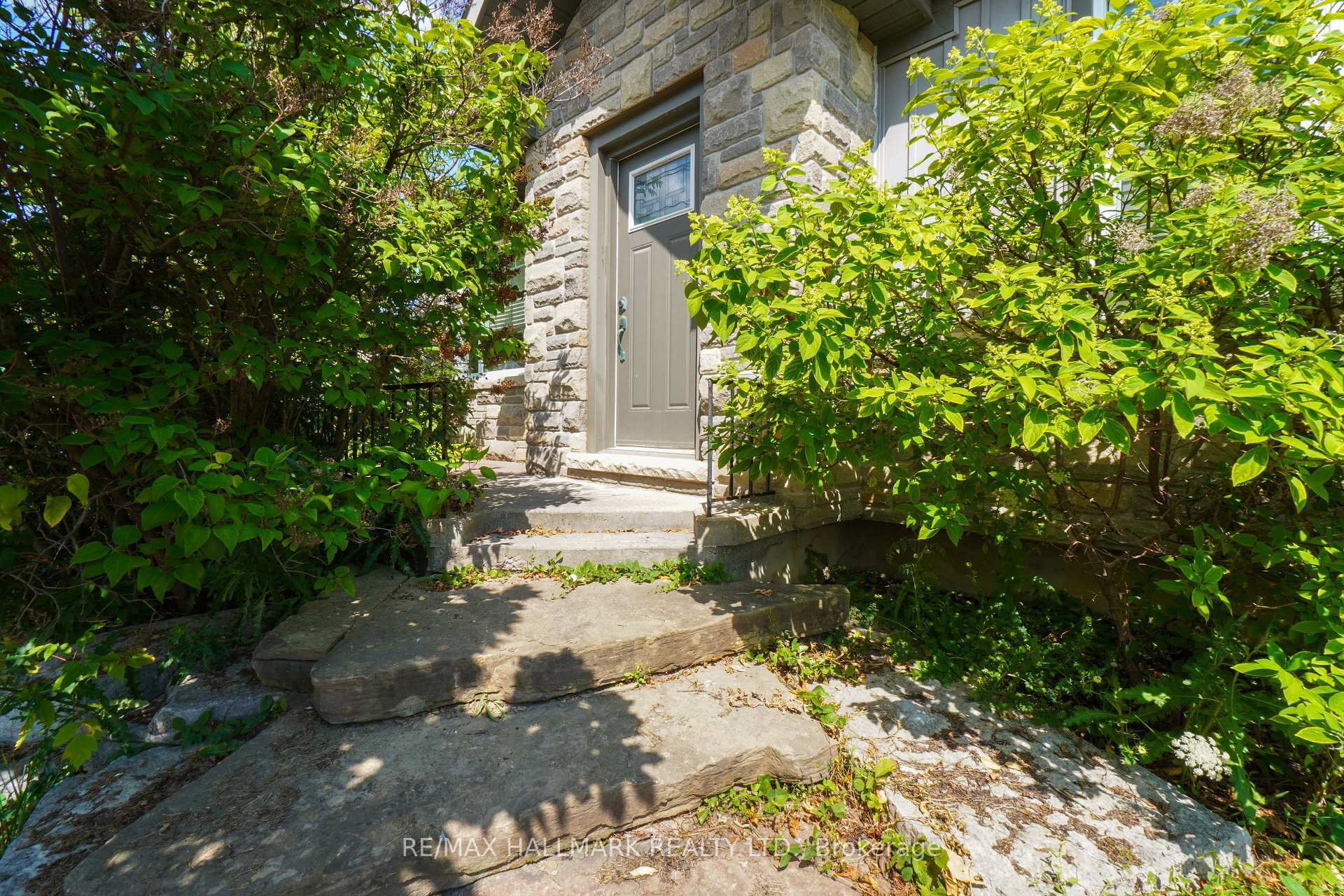 Photo 45 of 534 Big Bay Point Road, Barrie, Painswick North — HOMEH