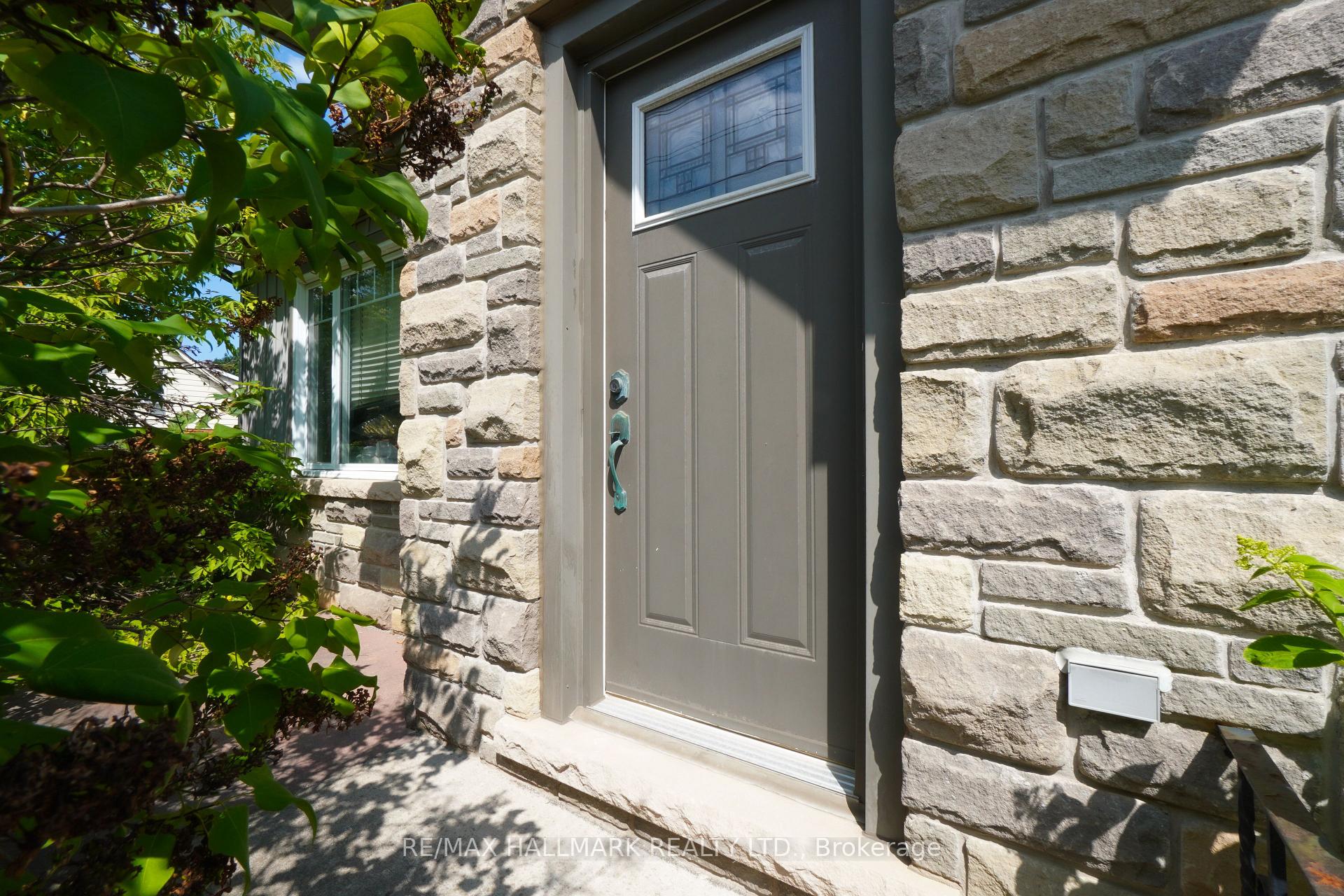 Photo 35 of 534 Big Bay Point Road, Barrie, Painswick North — HOMEH