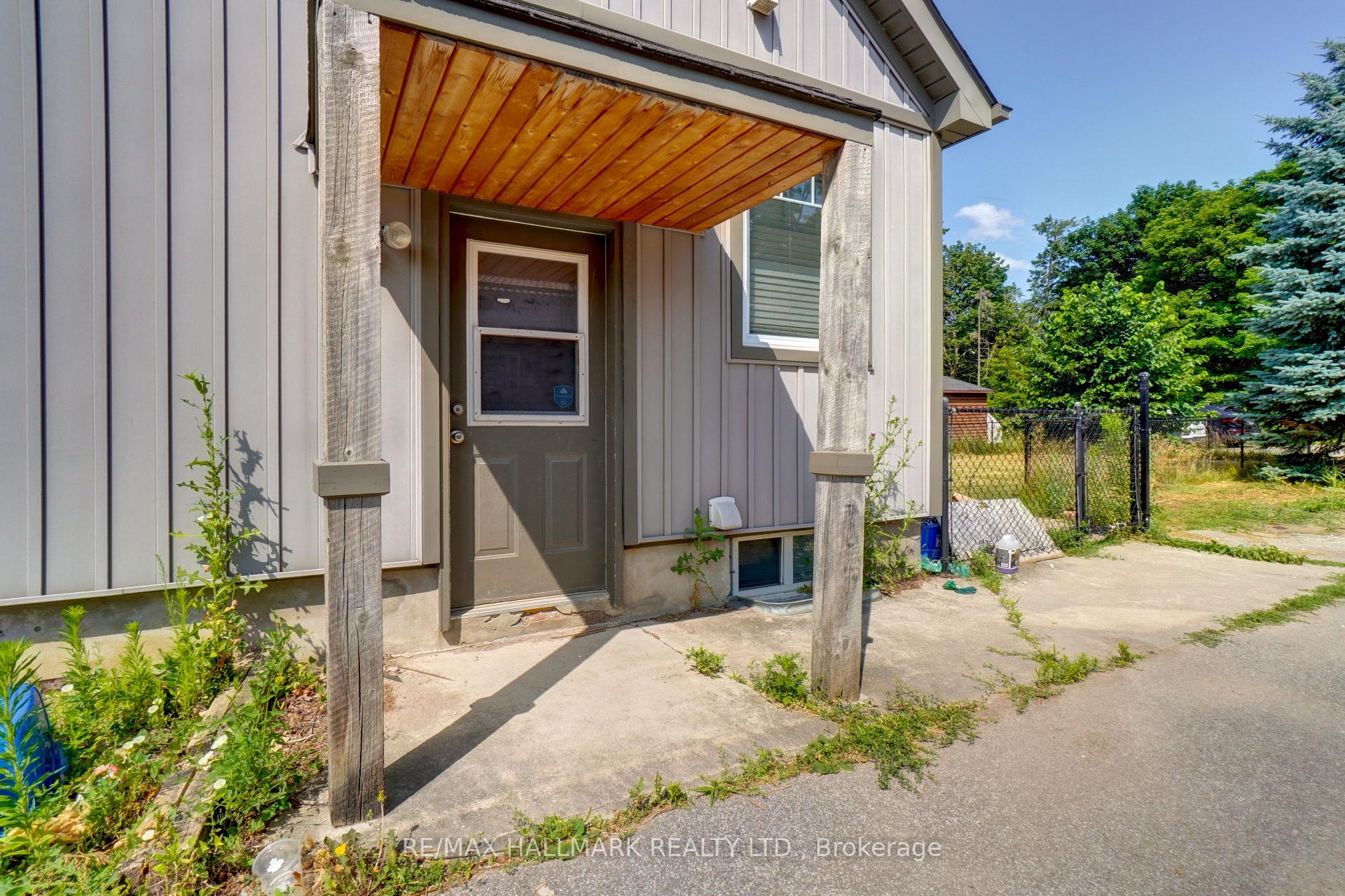 Photo 50 of 534 Big Bay Point Road, Barrie, Painswick North — HOMEH
