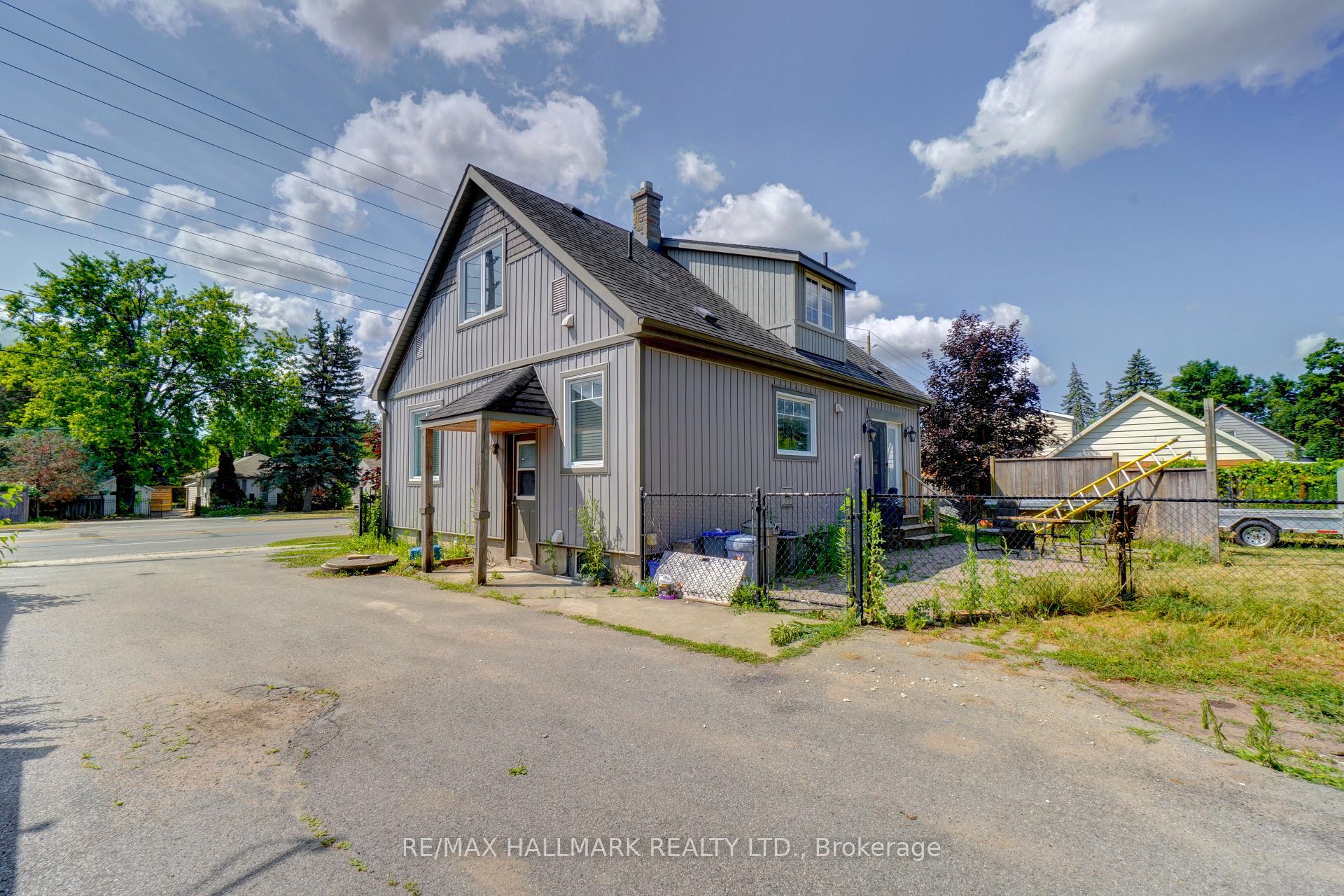 Photo 42 of 534 Big Bay Point Road, Barrie, Painswick North — HOMEH