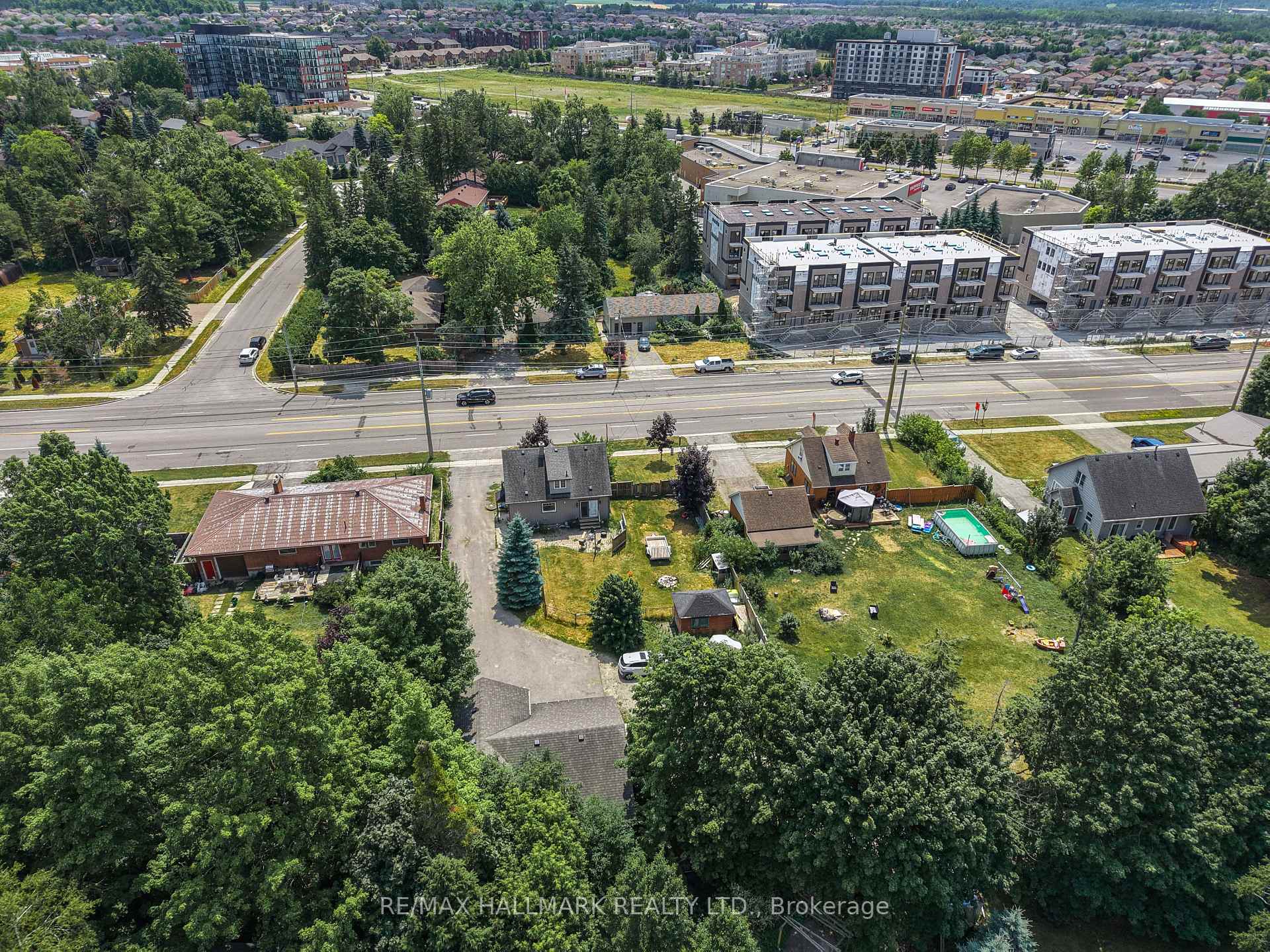 Photo 46 of 534 Big Bay Point Road, Barrie, Painswick North — HOMEH