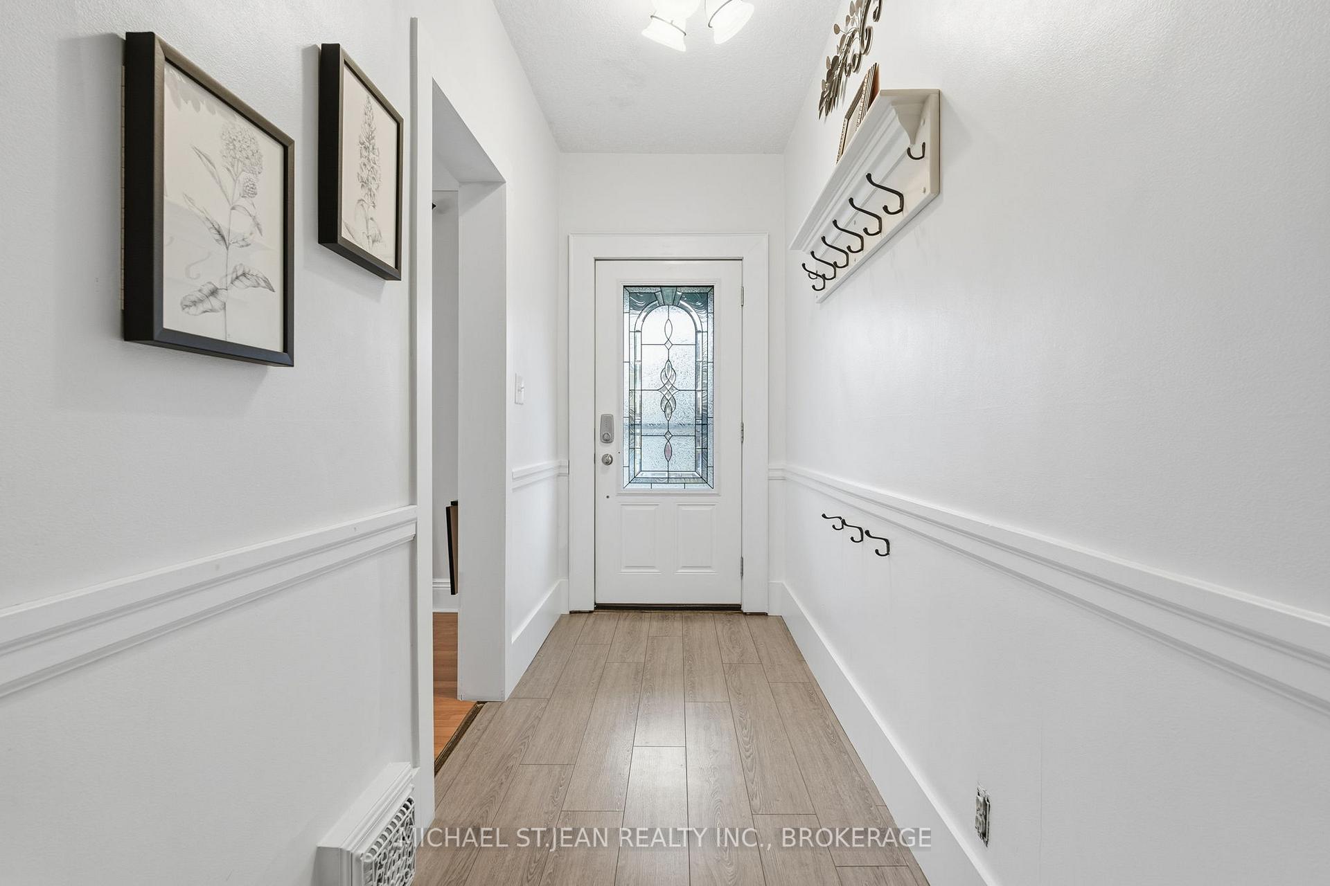 Photo 5 of 34 Albemarle Street, Hamilton, Crown Point — HOMEH