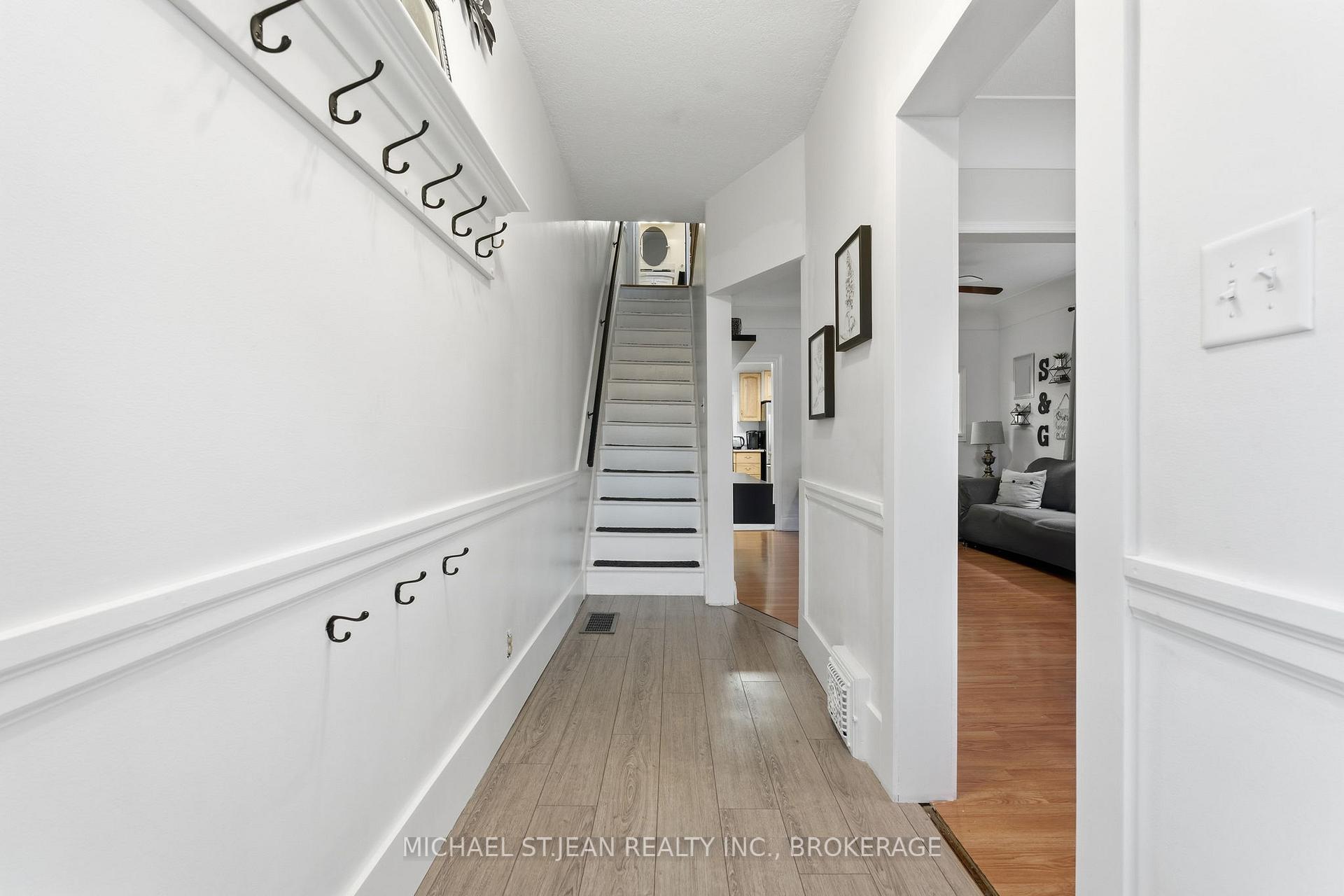 Photo 6 of 34 Albemarle Street, Hamilton, Crown Point — HOMEH