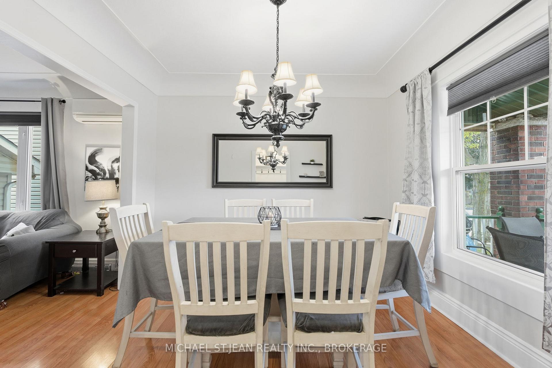 Photo 7 of 34 Albemarle Street, Hamilton, Crown Point — HOMEH