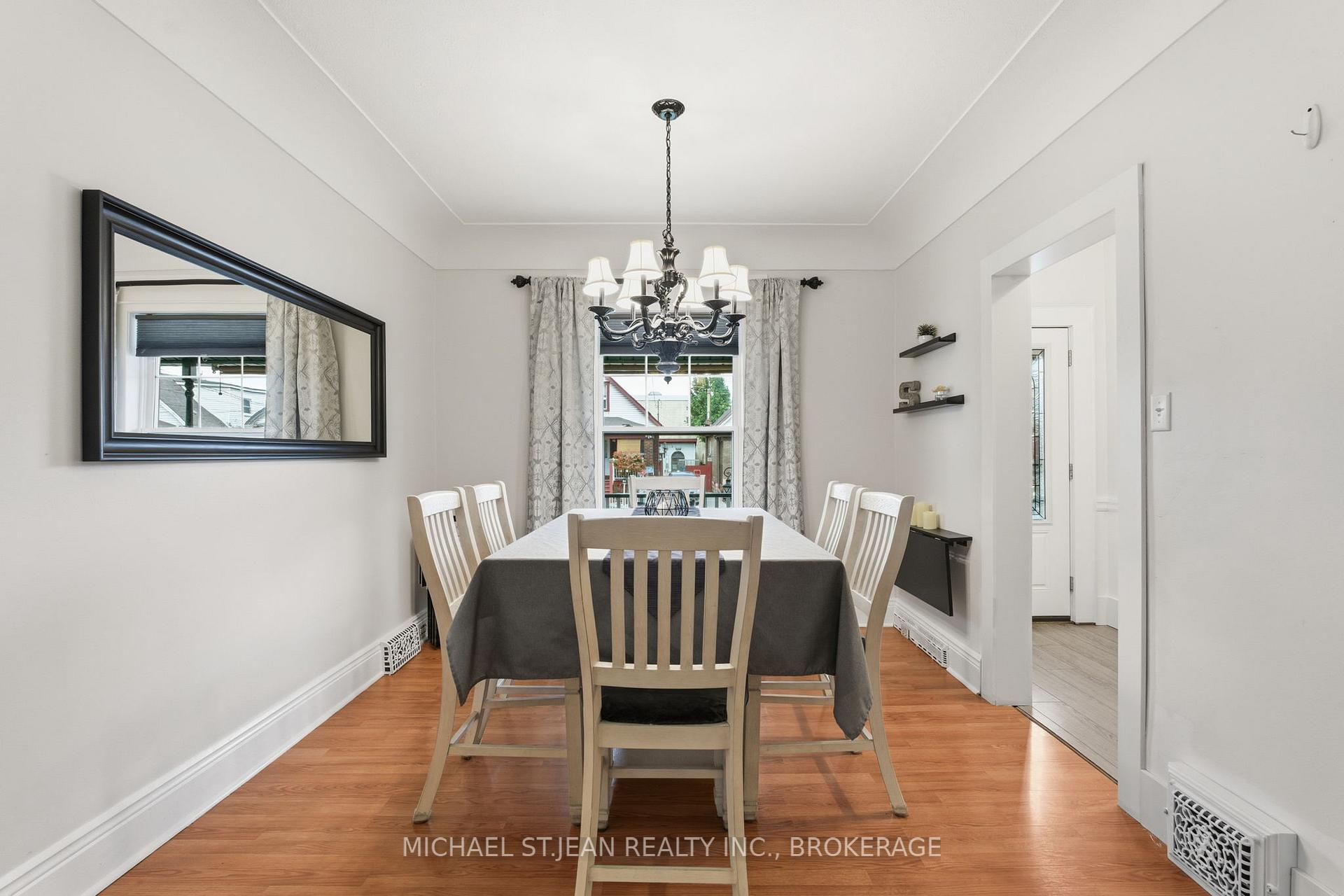 Photo 8 of 34 Albemarle Street, Hamilton, Crown Point — HOMEH