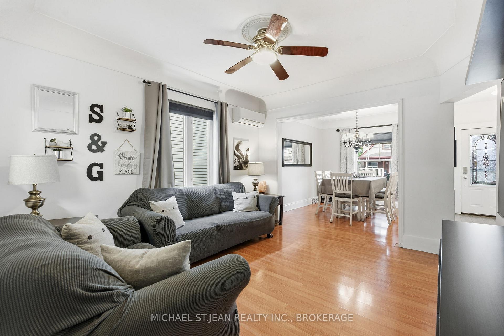 Photo 11 of 34 Albemarle Street, Hamilton, Crown Point — HOMEH