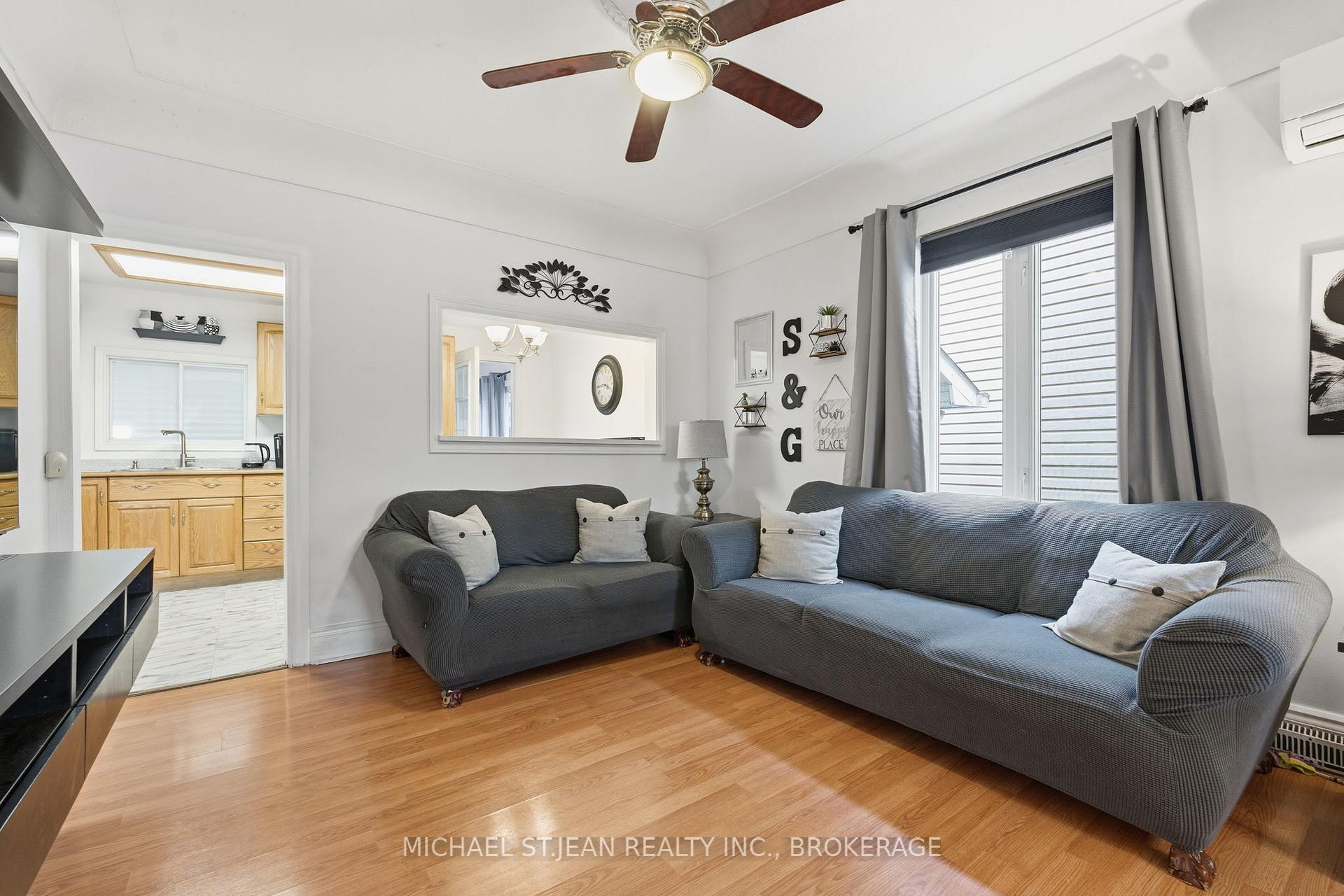 Photo 12 of 34 Albemarle Street, Hamilton, Crown Point — HOMEH