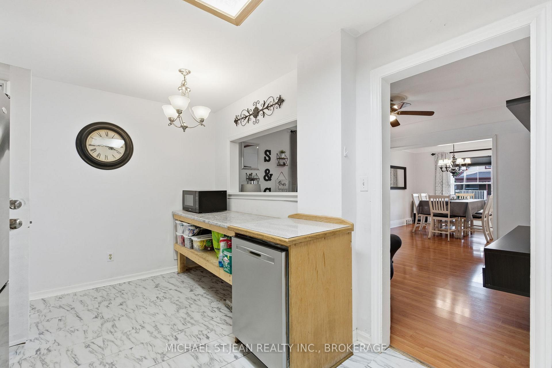 Photo 15 of 34 Albemarle Street, Hamilton, Crown Point — HOMEH
