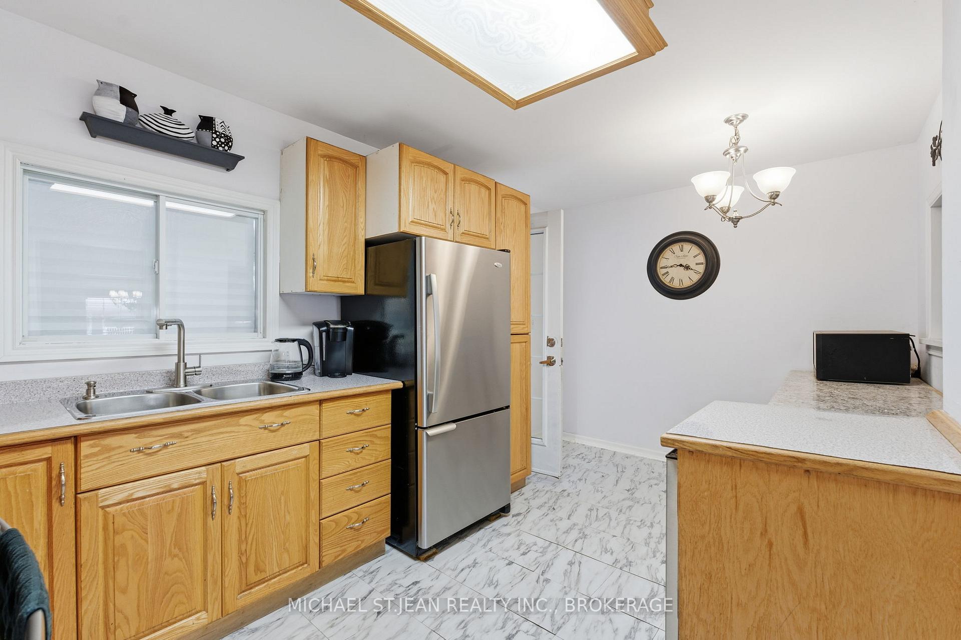 Photo 16 of 34 Albemarle Street, Hamilton, Crown Point — HOMEH