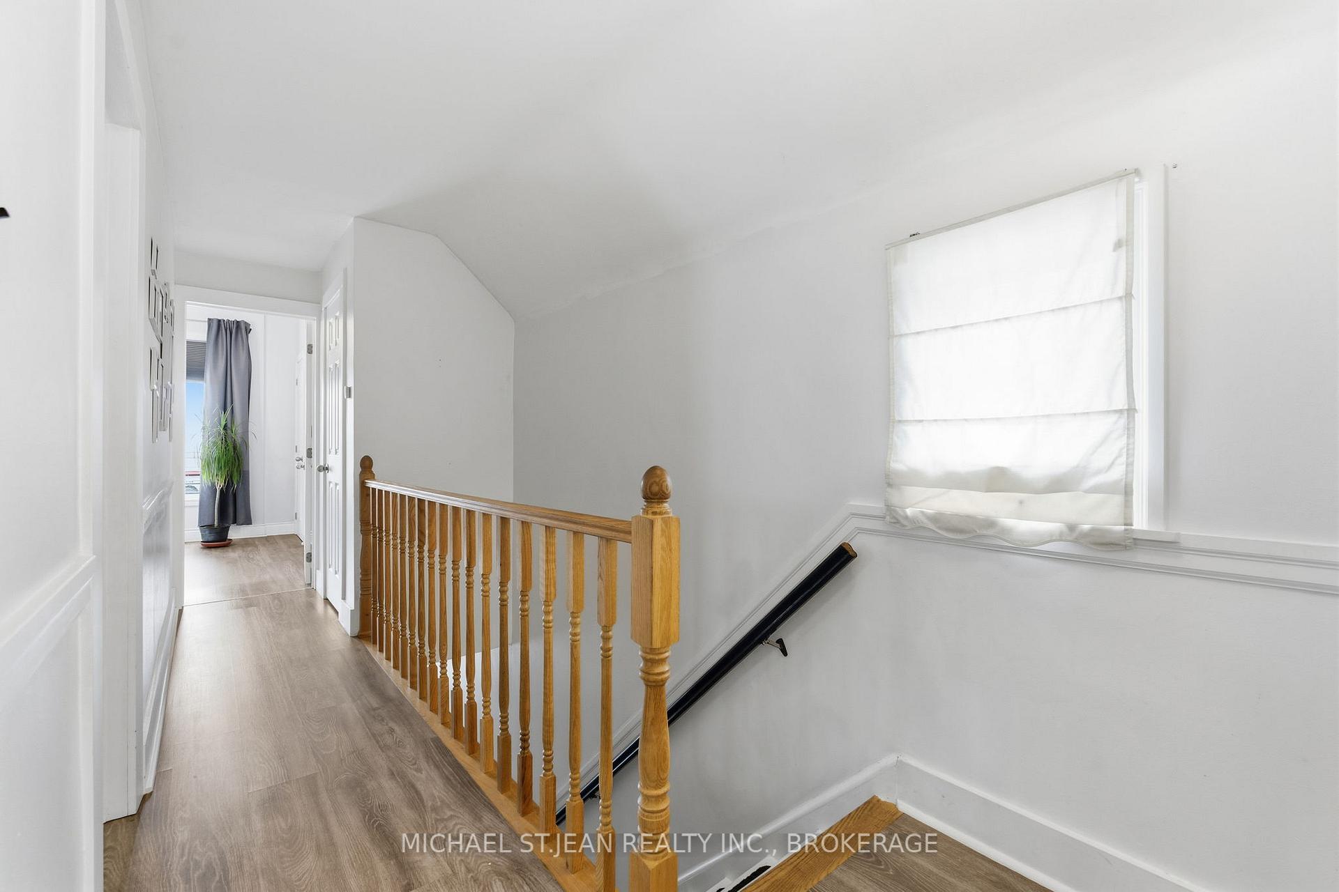 Photo 21 of 34 Albemarle Street, Hamilton, Crown Point — HOMEH