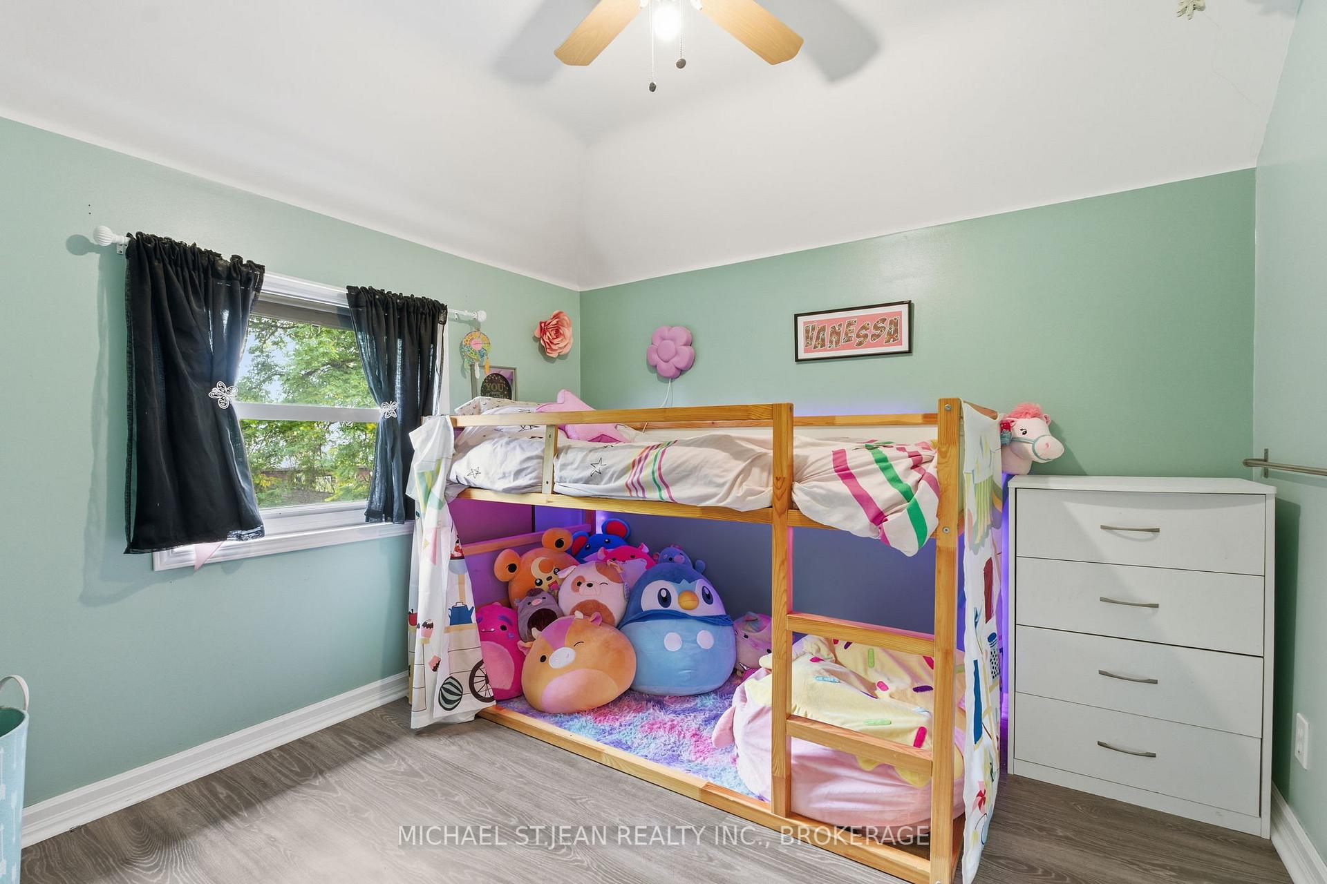 Photo 24 of 34 Albemarle Street, Hamilton, Crown Point — HOMEH