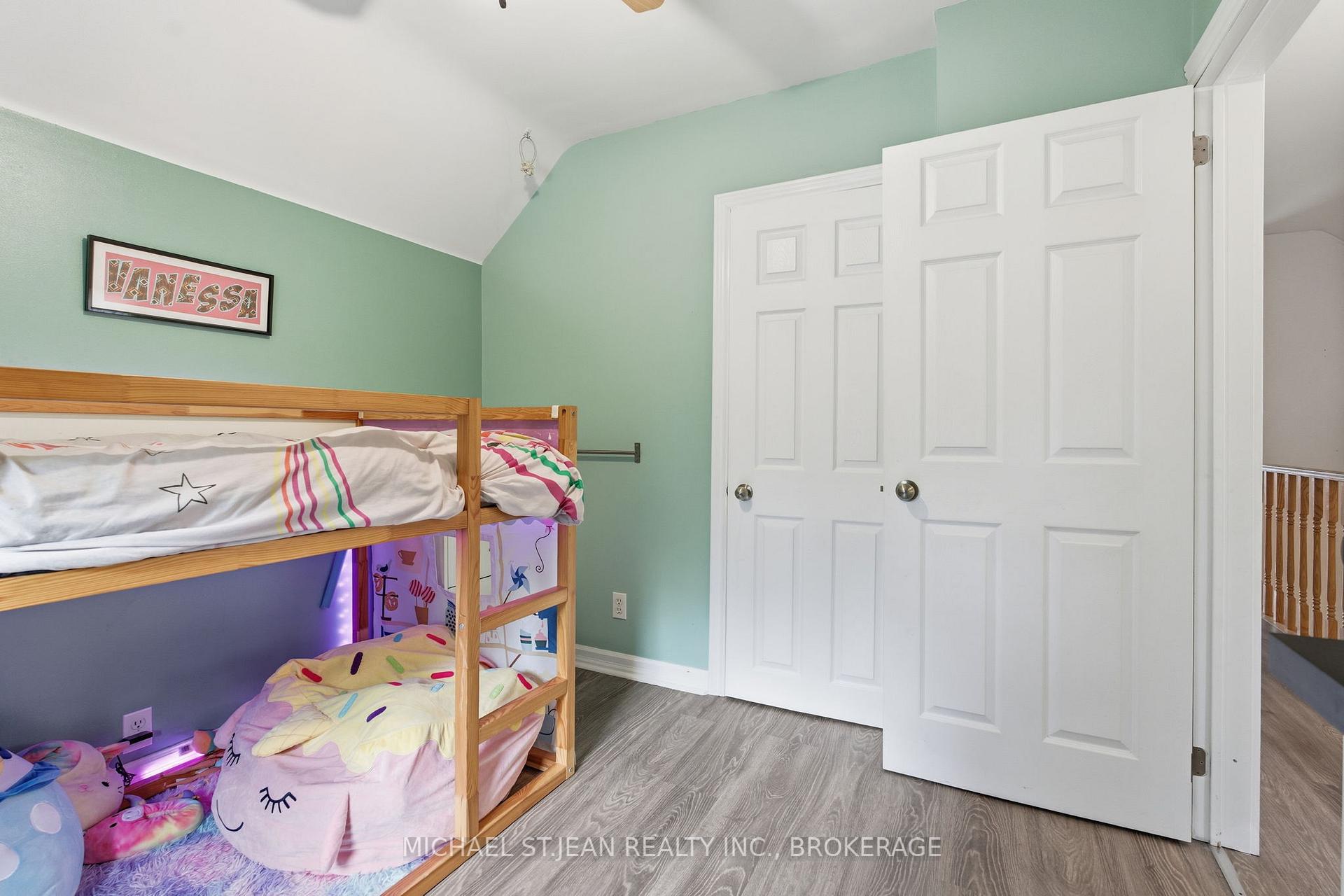 Photo 25 of 34 Albemarle Street, Hamilton, Crown Point — HOMEH