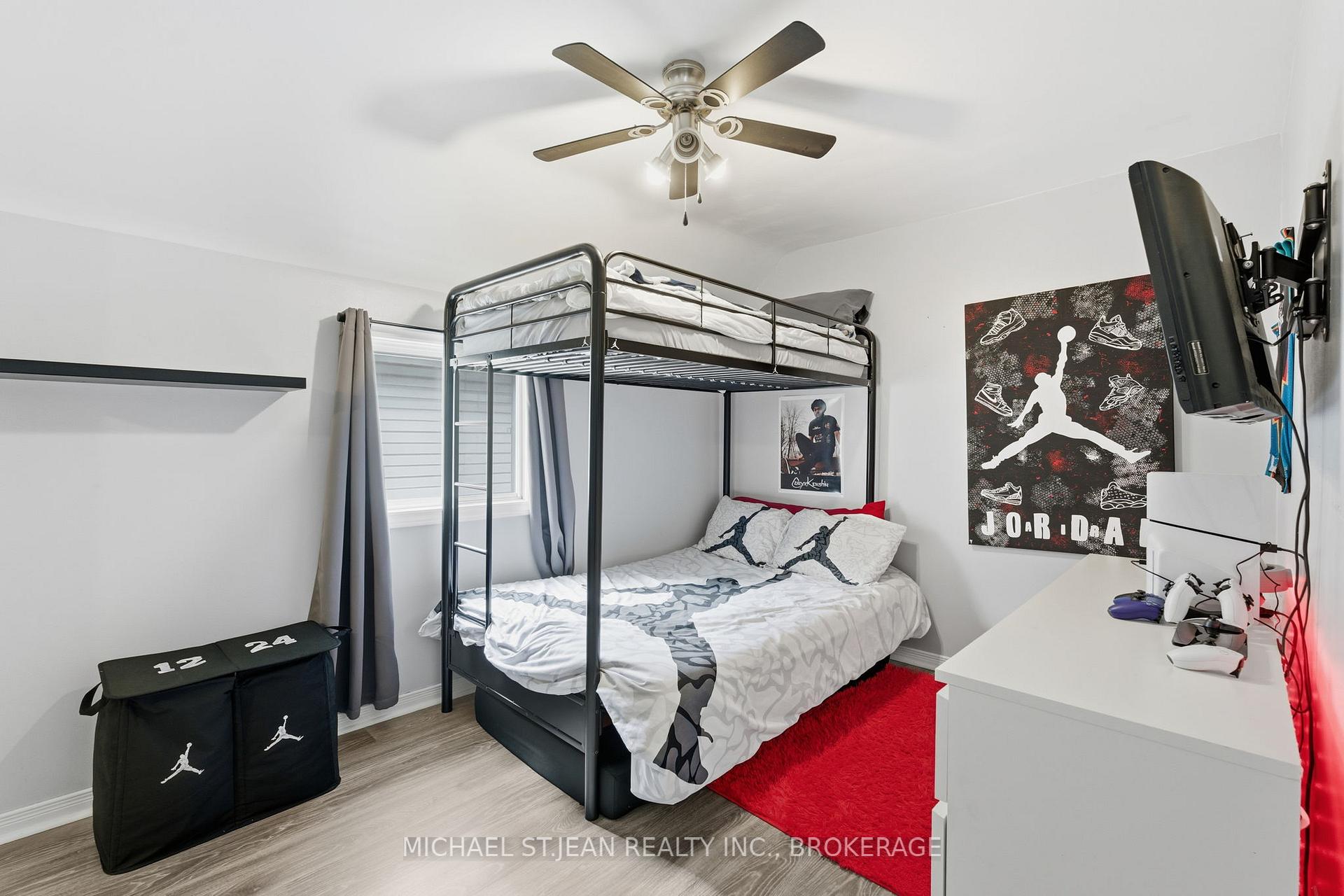Photo 27 of 34 Albemarle Street, Hamilton, Crown Point — HOMEH
