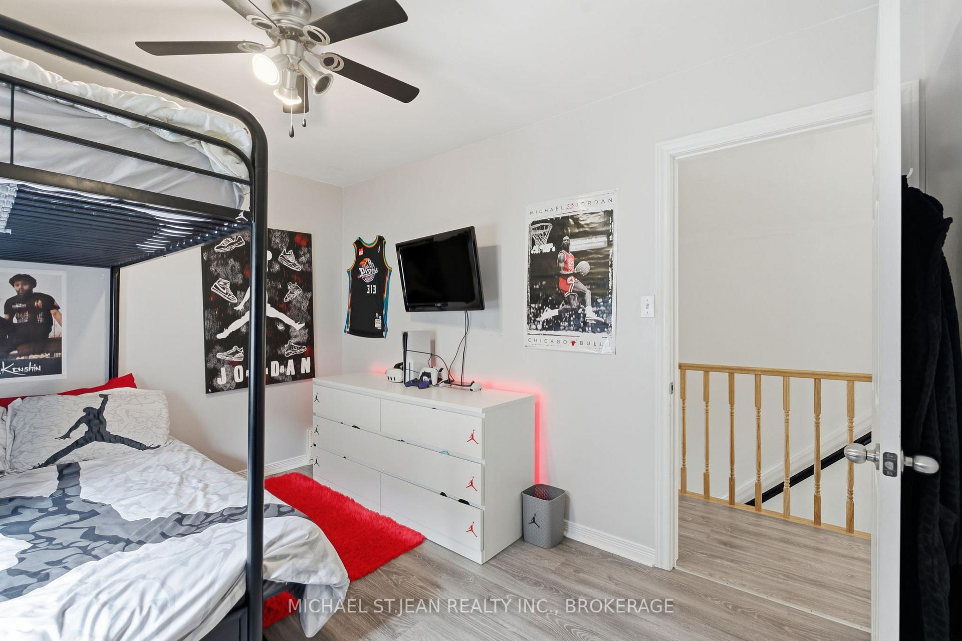 Photo 28 of 34 Albemarle Street, Hamilton, Crown Point — HOMEH