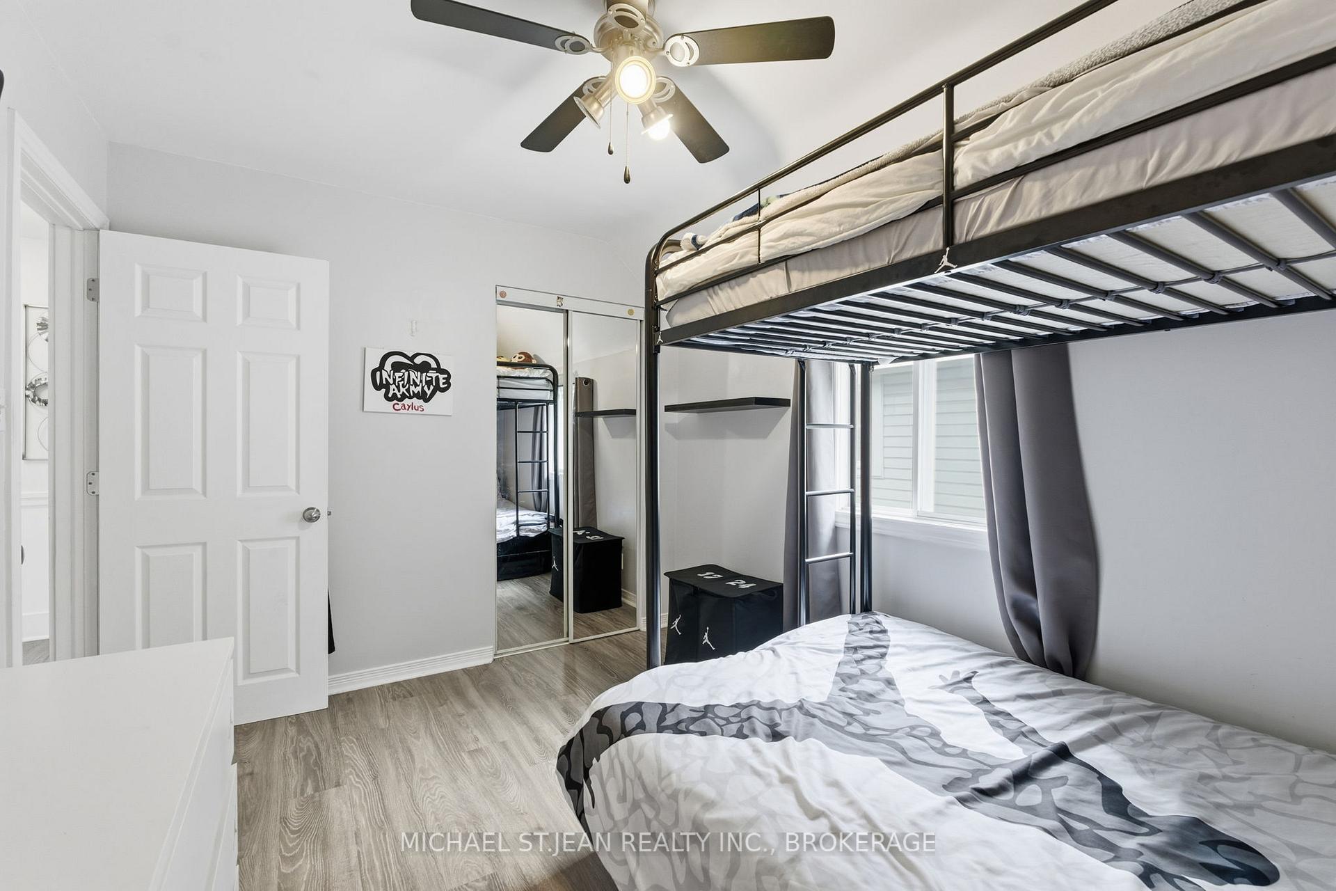 Photo 29 of 34 Albemarle Street, Hamilton, Crown Point — HOMEH