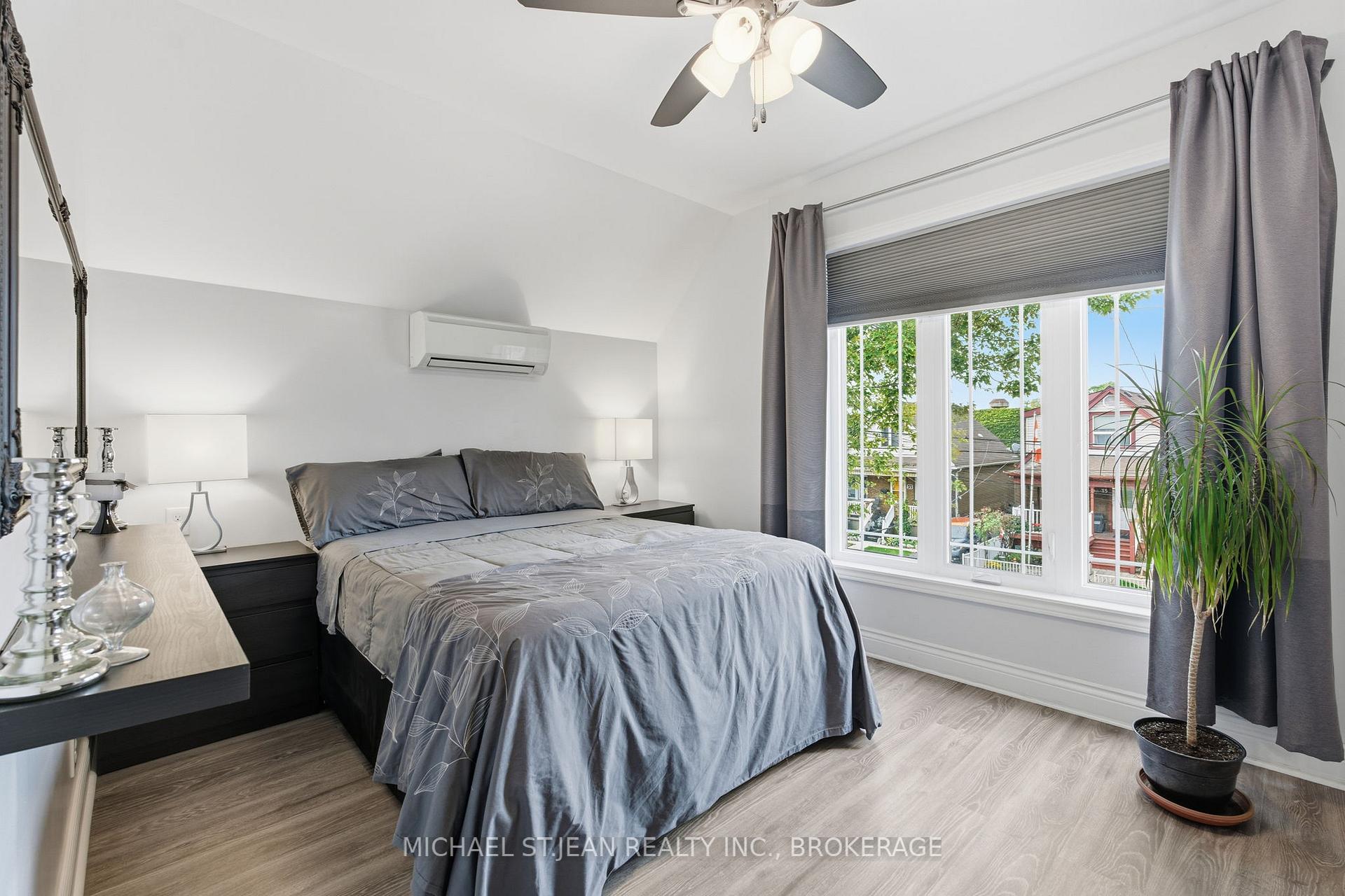 Photo 30 of 34 Albemarle Street, Hamilton, Crown Point — HOMEH