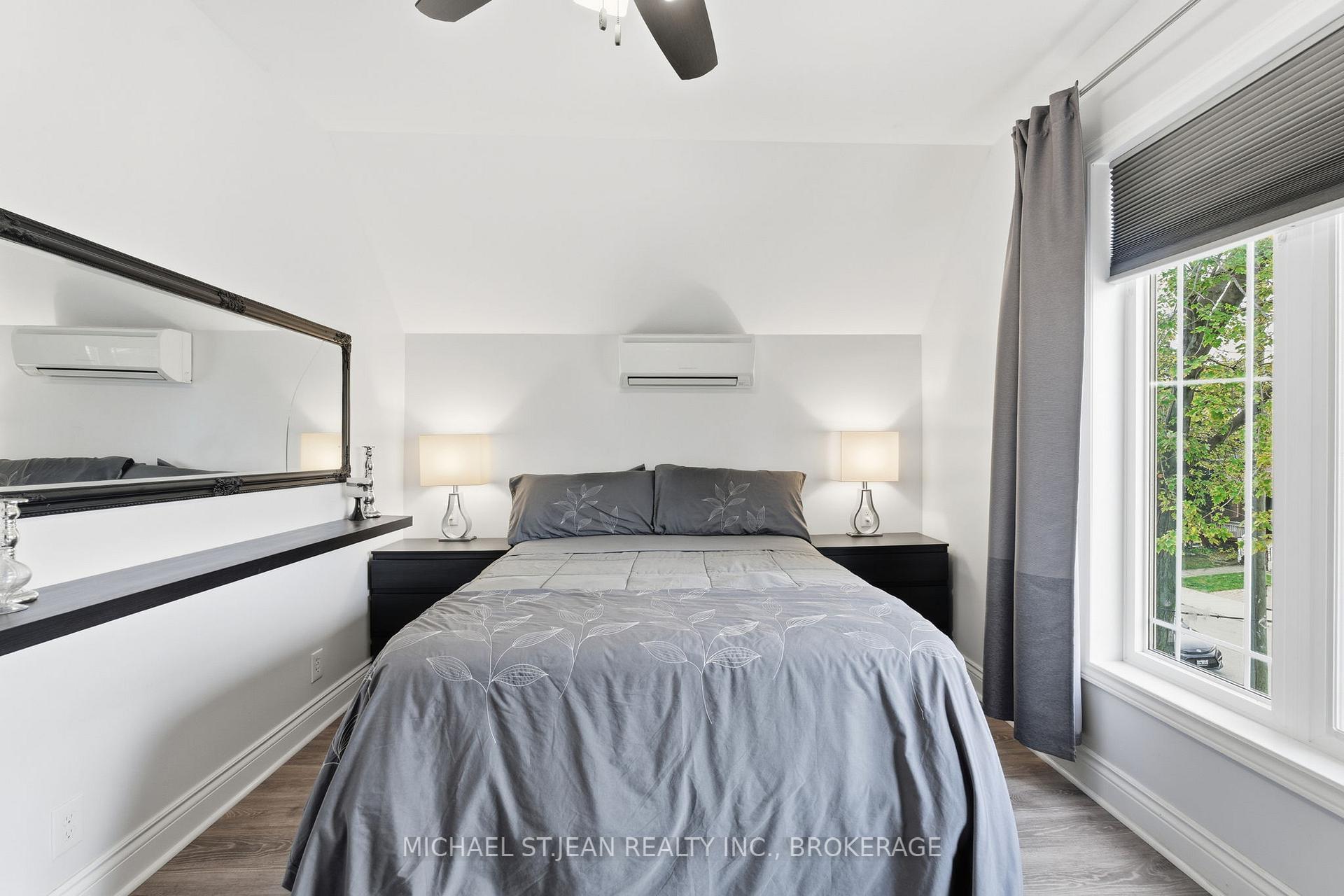 Photo 31 of 34 Albemarle Street, Hamilton, Crown Point — HOMEH