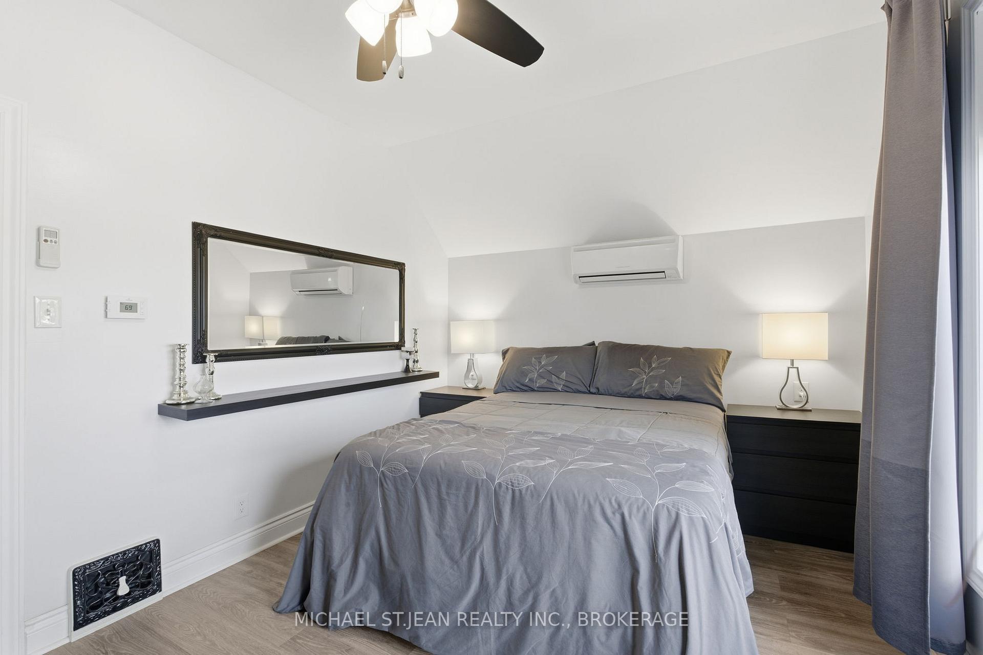 Photo 32 of 34 Albemarle Street, Hamilton, Crown Point — HOMEH