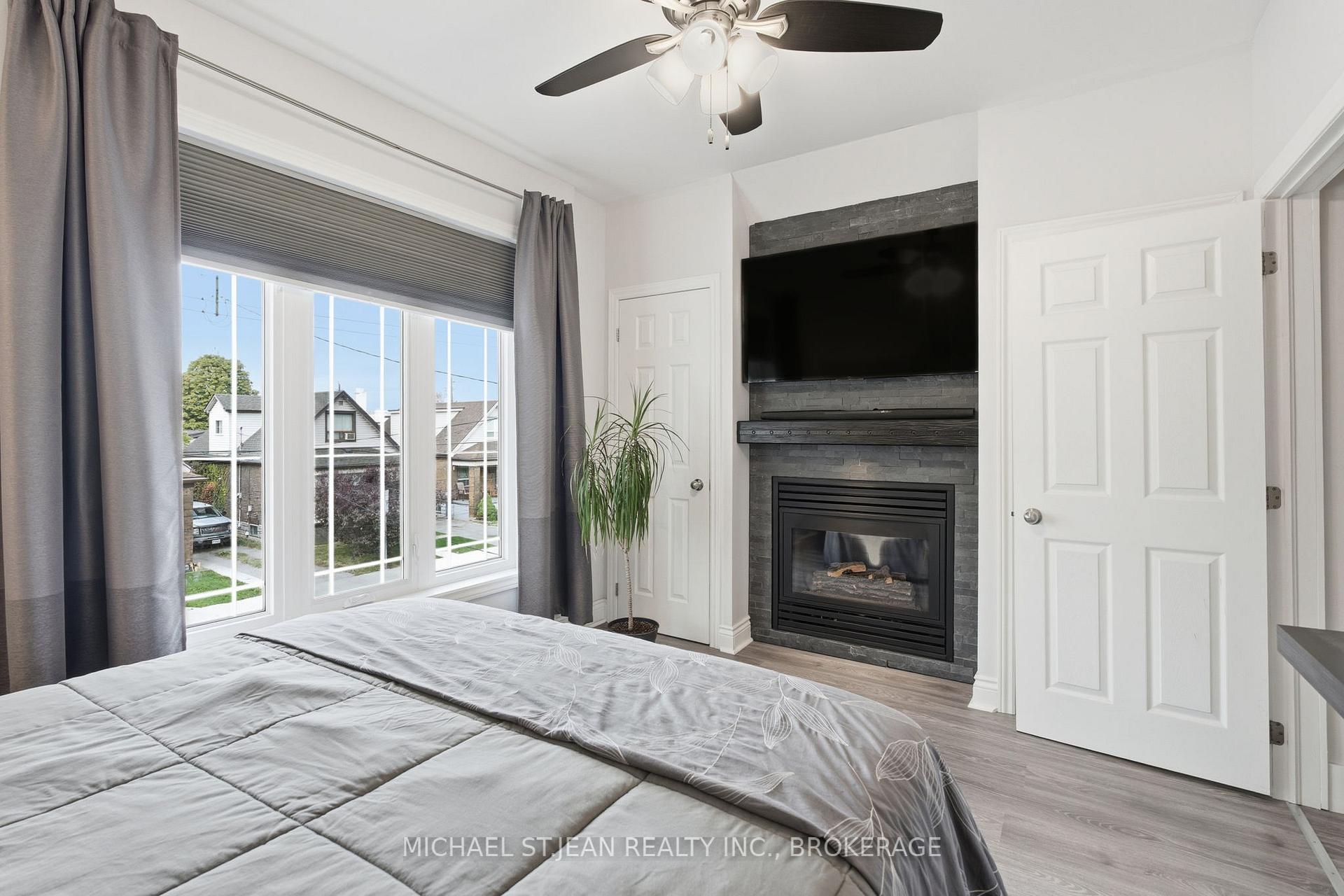 Photo 33 of 34 Albemarle Street, Hamilton, Crown Point — HOMEH