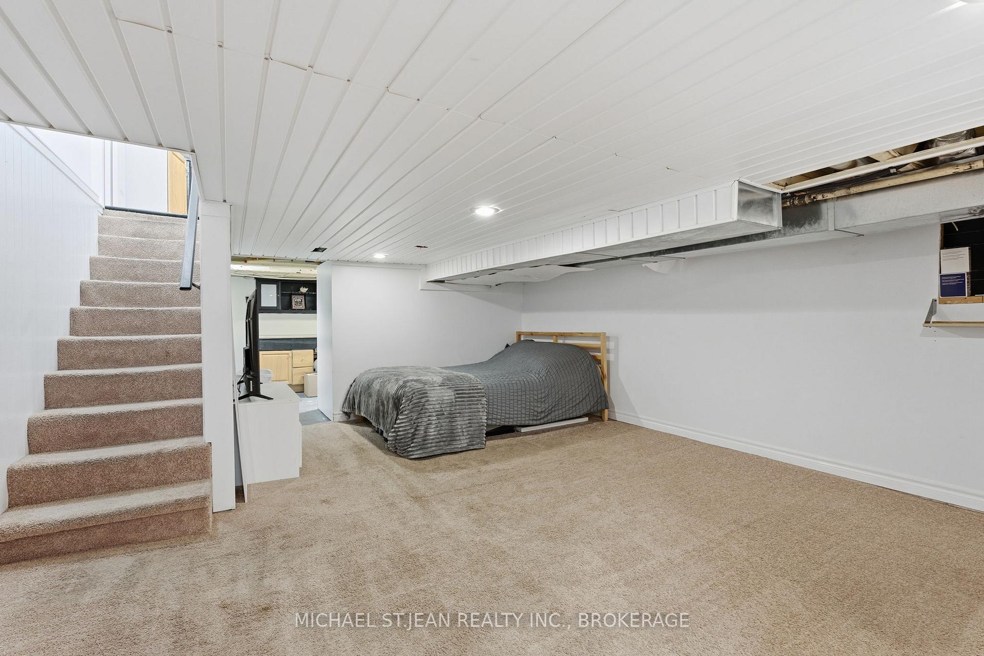 Photo 34 of 34 Albemarle Street, Hamilton, Crown Point — HOMEH