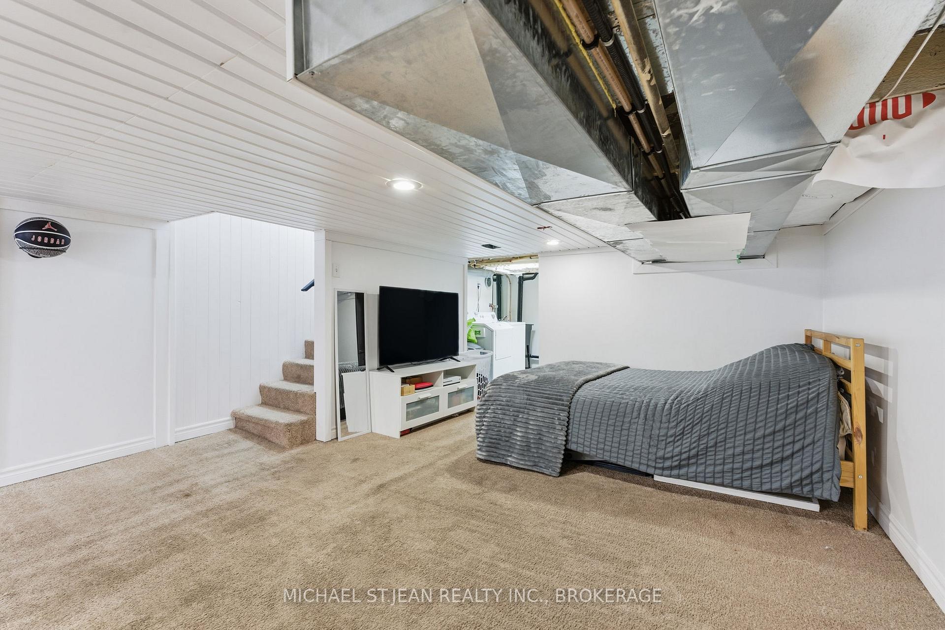 Photo 35 of 34 Albemarle Street, Hamilton, Crown Point — HOMEH