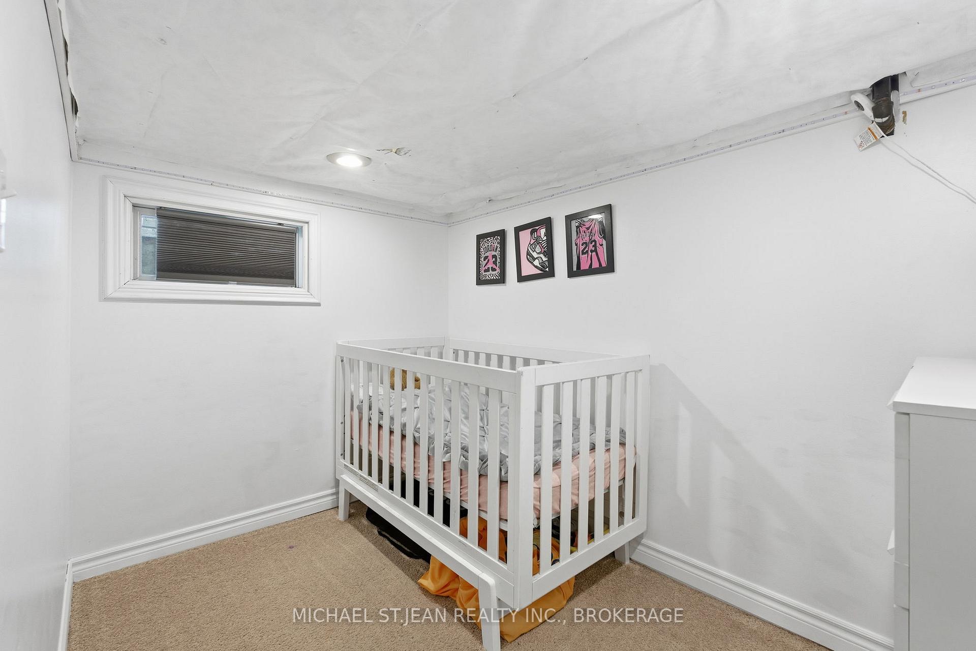 Photo 37 of 34 Albemarle Street, Hamilton, Crown Point — HOMEH