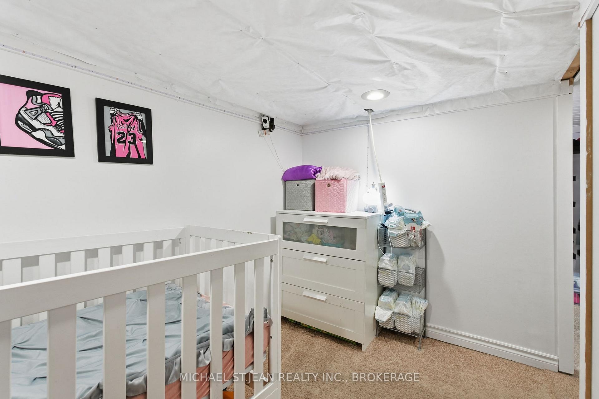 Photo 38 of 34 Albemarle Street, Hamilton, Crown Point — HOMEH