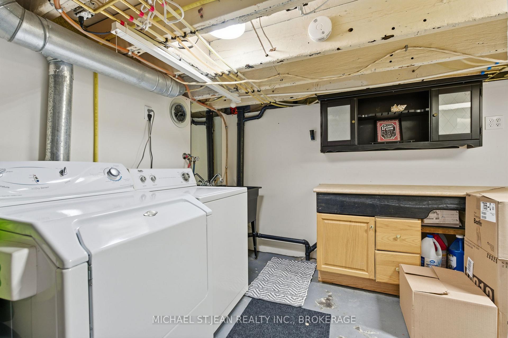 Photo 39 of 34 Albemarle Street, Hamilton, Crown Point — HOMEH