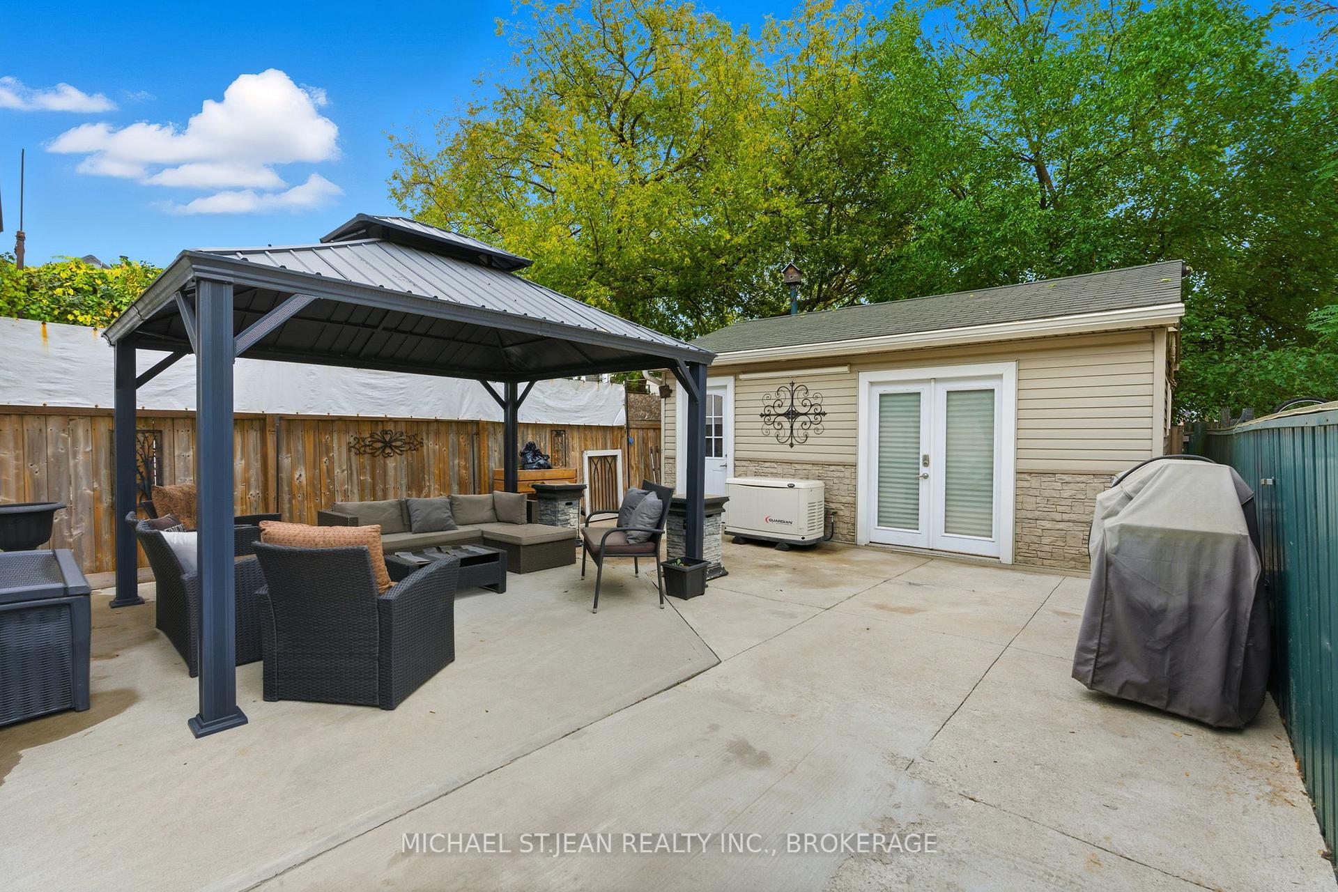 Photo 41 of 34 Albemarle Street, Hamilton, Crown Point — HOMEH