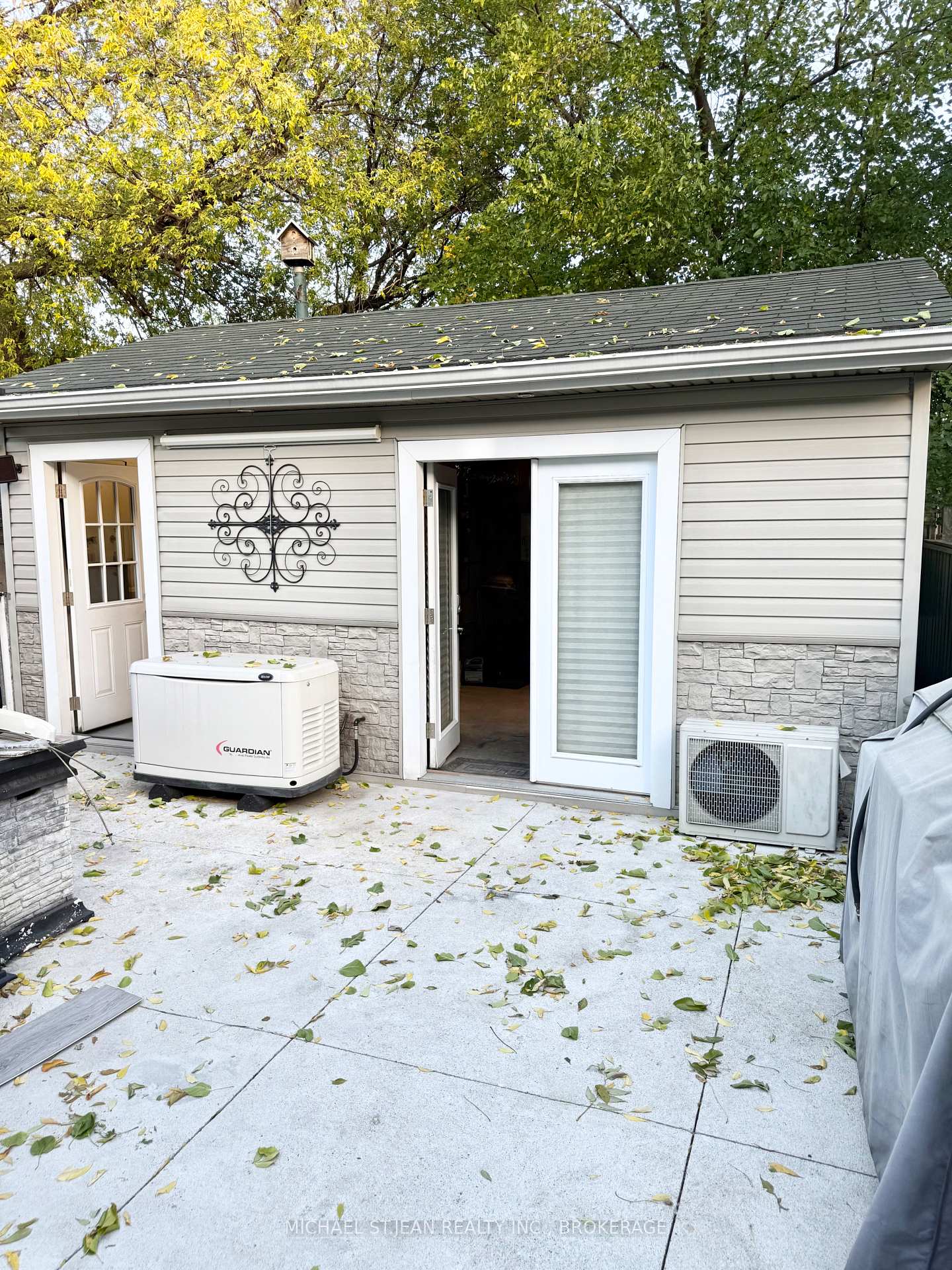 Photo 50 of 34 Albemarle Street, Hamilton, Crown Point — HOMEH
