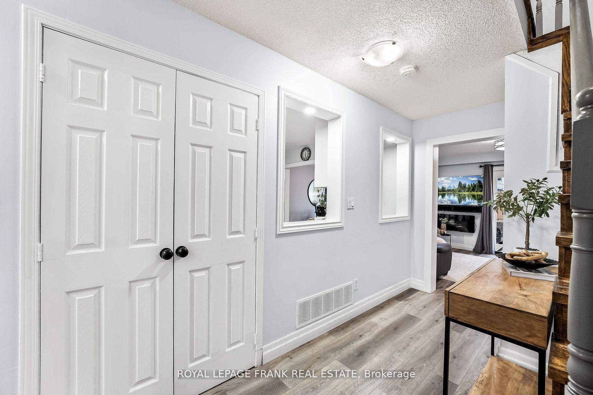 Photo 2 of 26 Rickaby Street, Clarington, Bowmanville — HOMEH