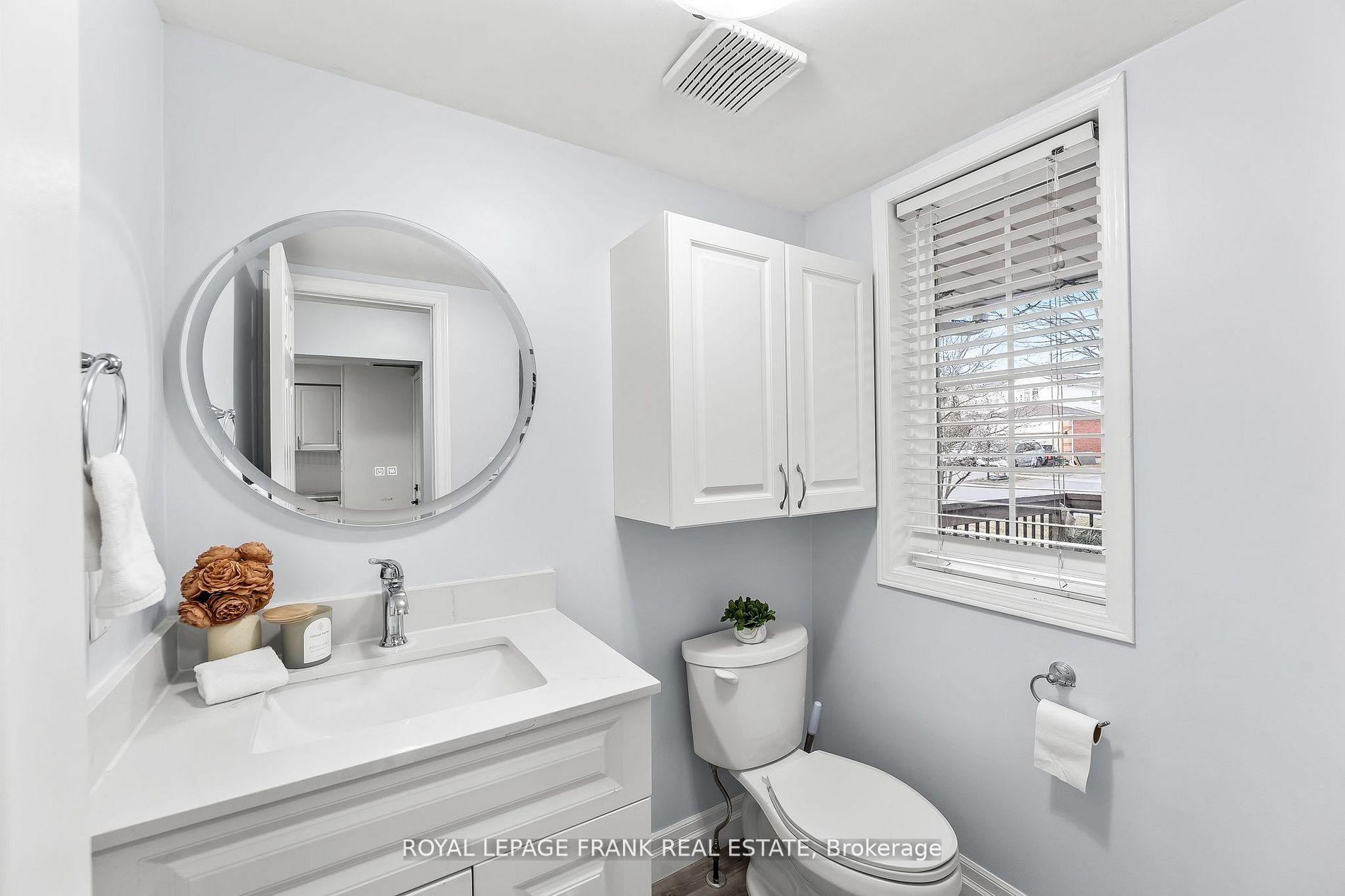 Photo 10 of 26 Rickaby Street, Clarington, Bowmanville — HOMEH