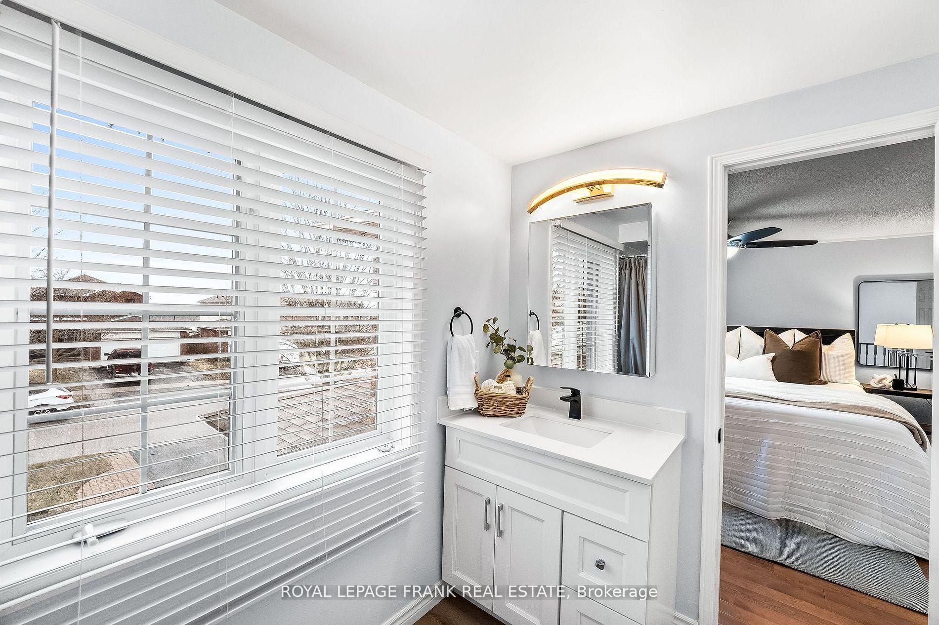 Photo 15 of 26 Rickaby Street, Clarington, Bowmanville — HOMEH