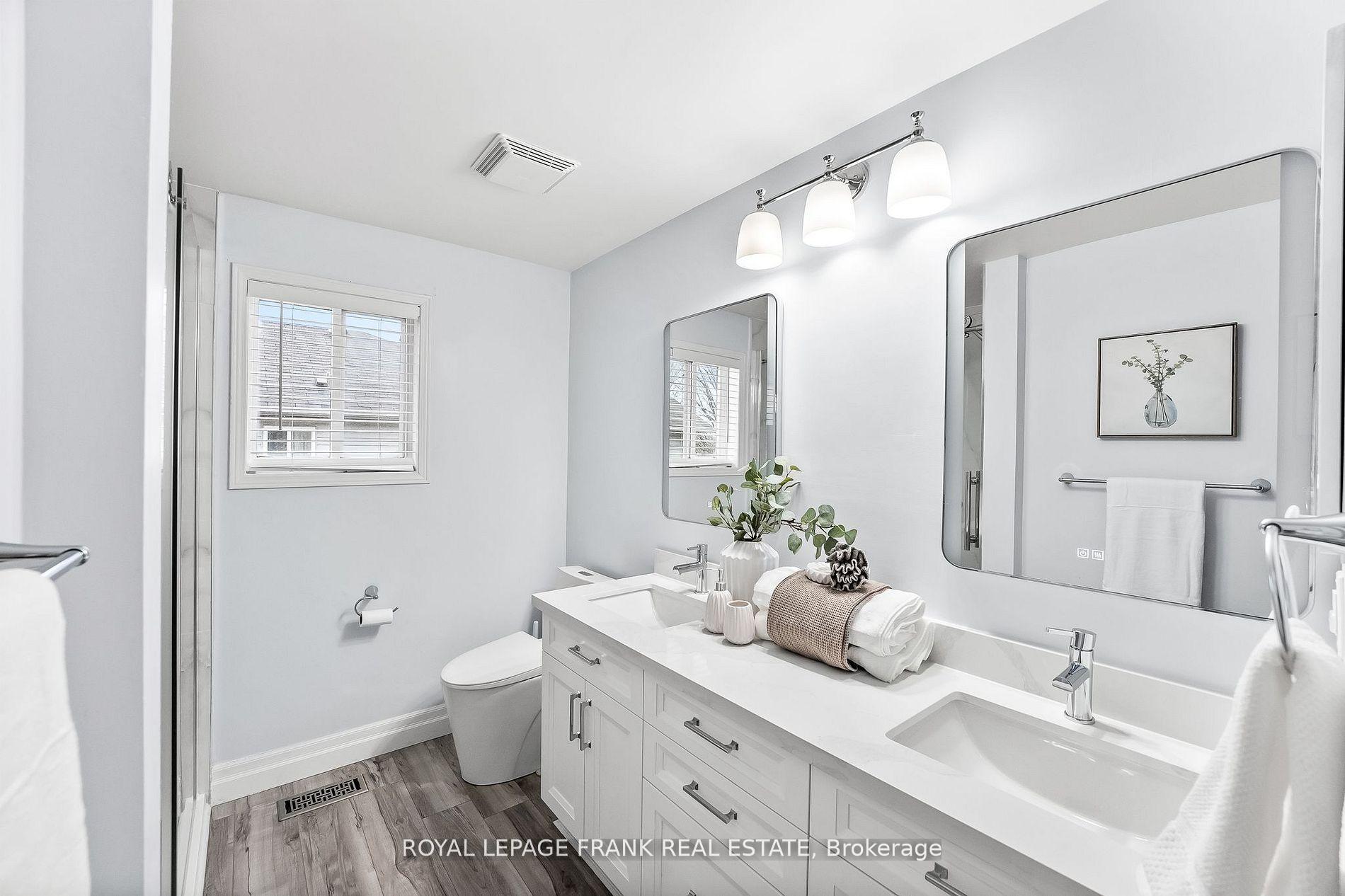 Photo 19 of 26 Rickaby Street, Clarington, Bowmanville — HOMEH