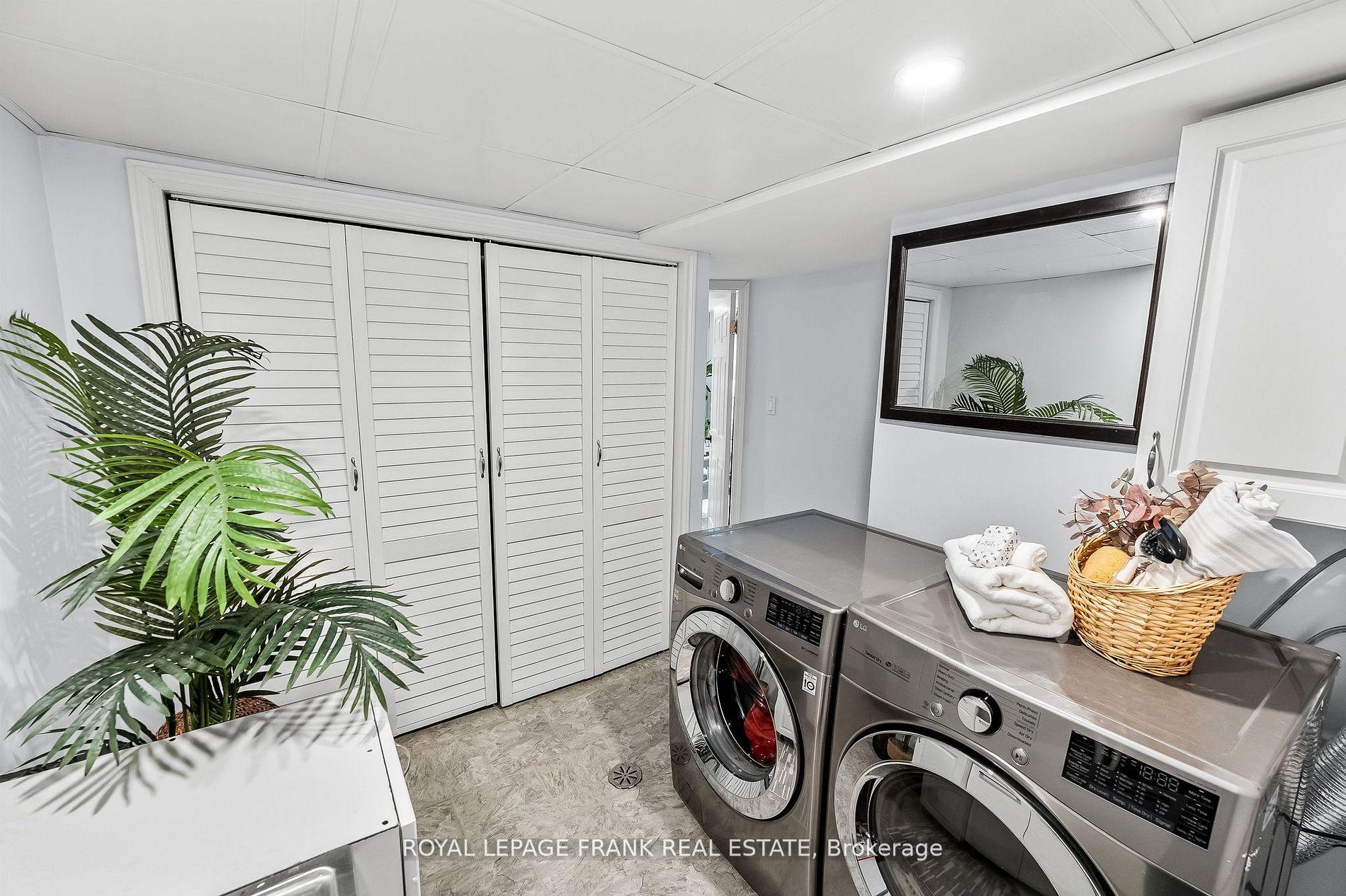 Photo 26 of 26 Rickaby Street, Clarington, Bowmanville — HOMEH