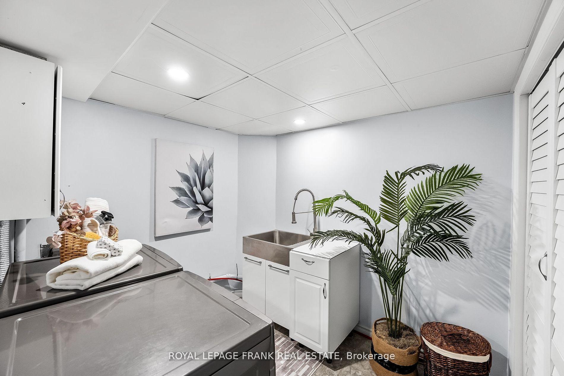 Photo 27 of 26 Rickaby Street, Clarington, Bowmanville — HOMEH